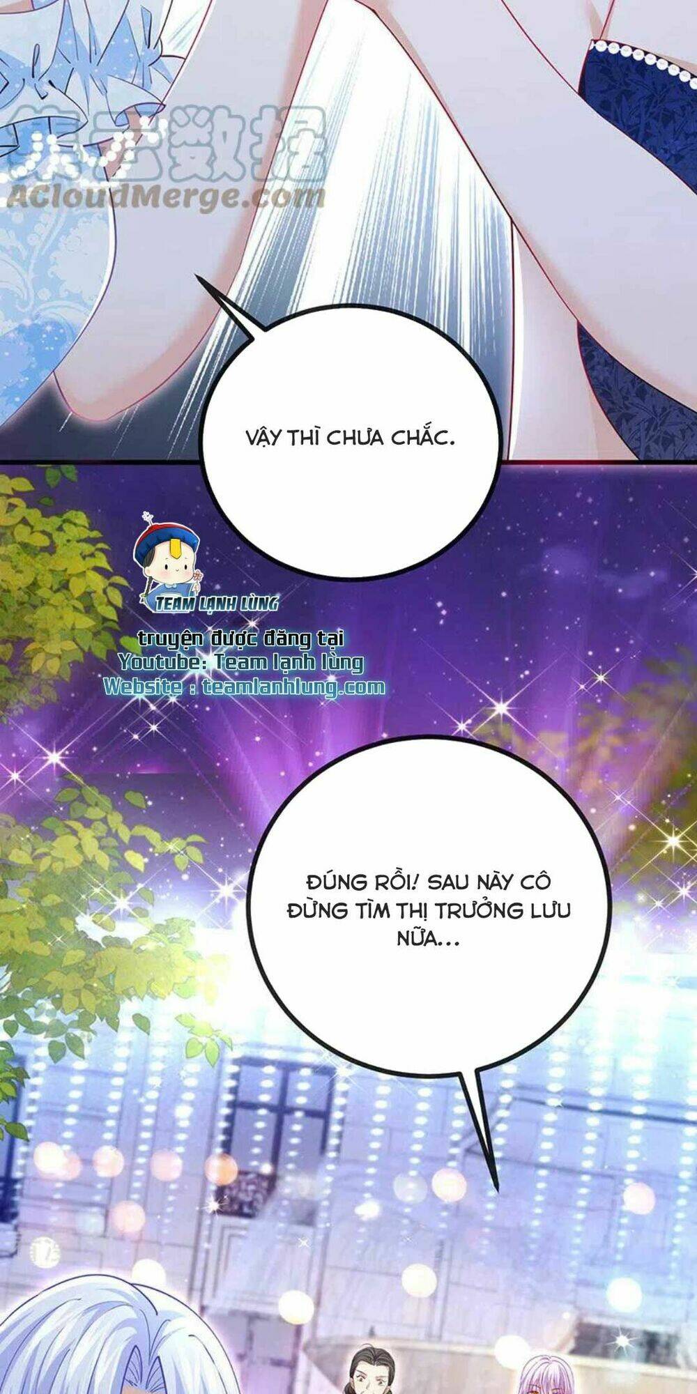 Chương 85 - Trang 3