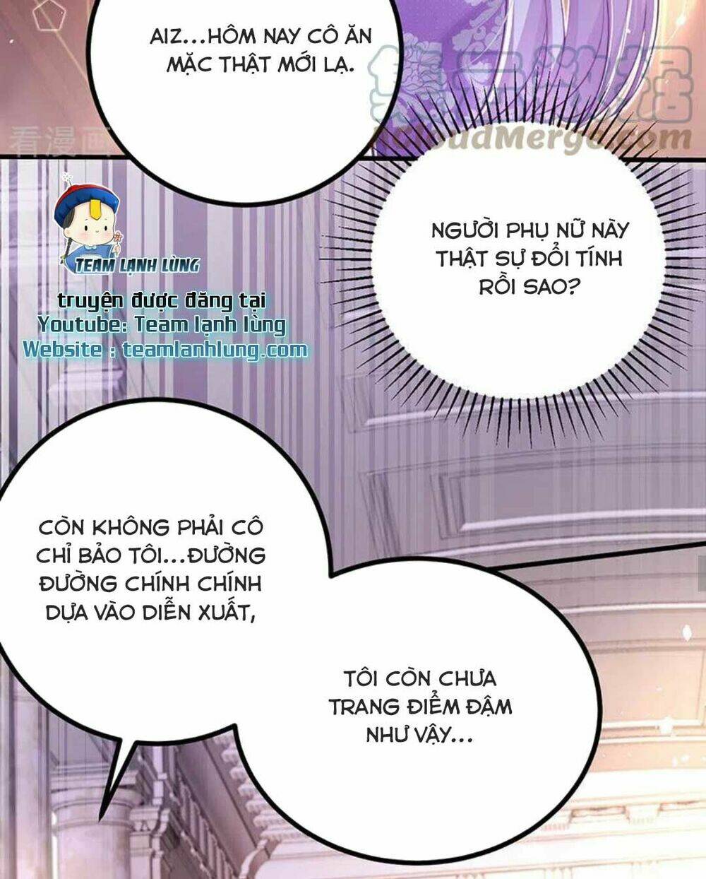 Chương 85 - Trang 32