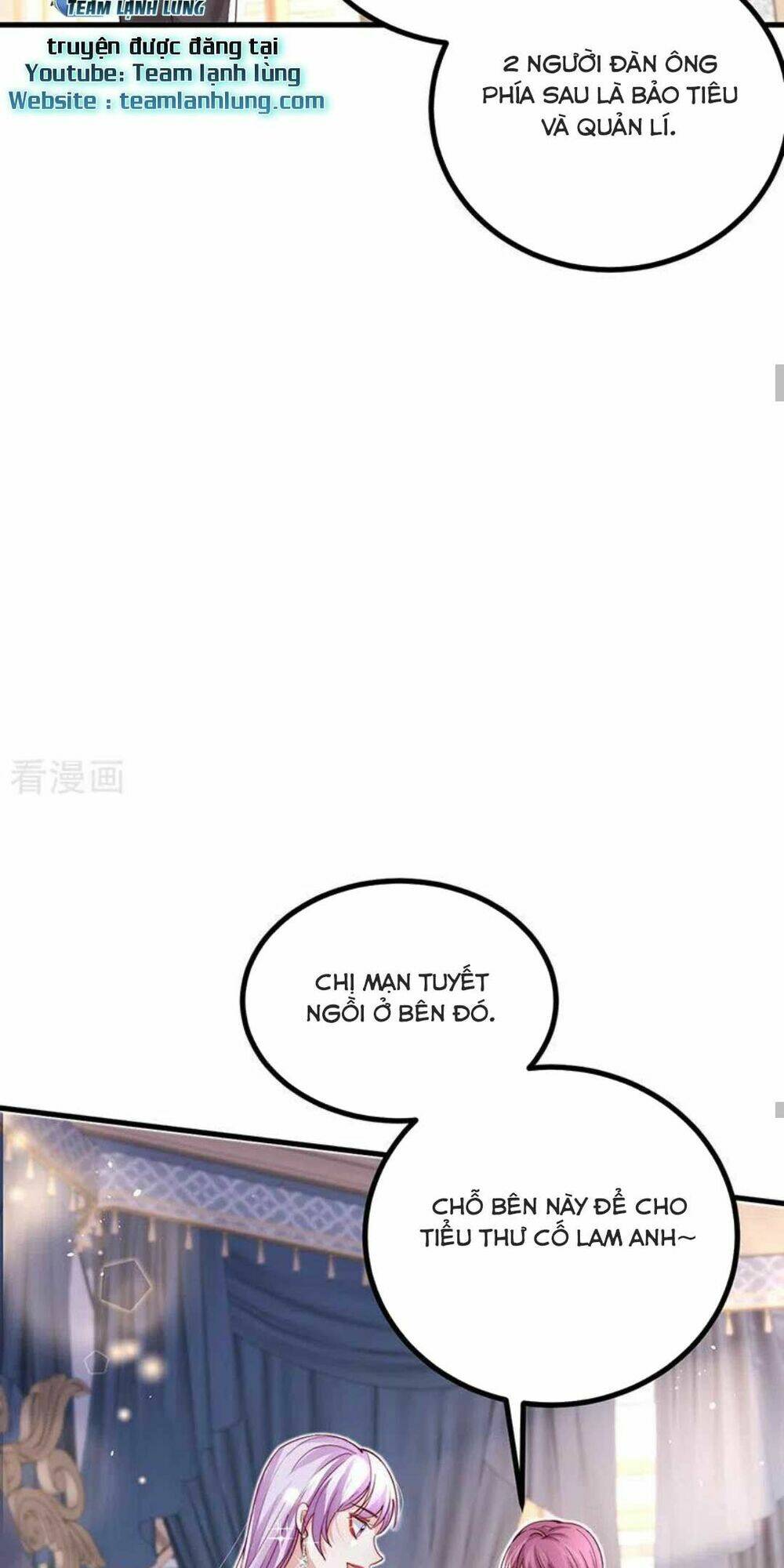 Chương 85 - Trang 36