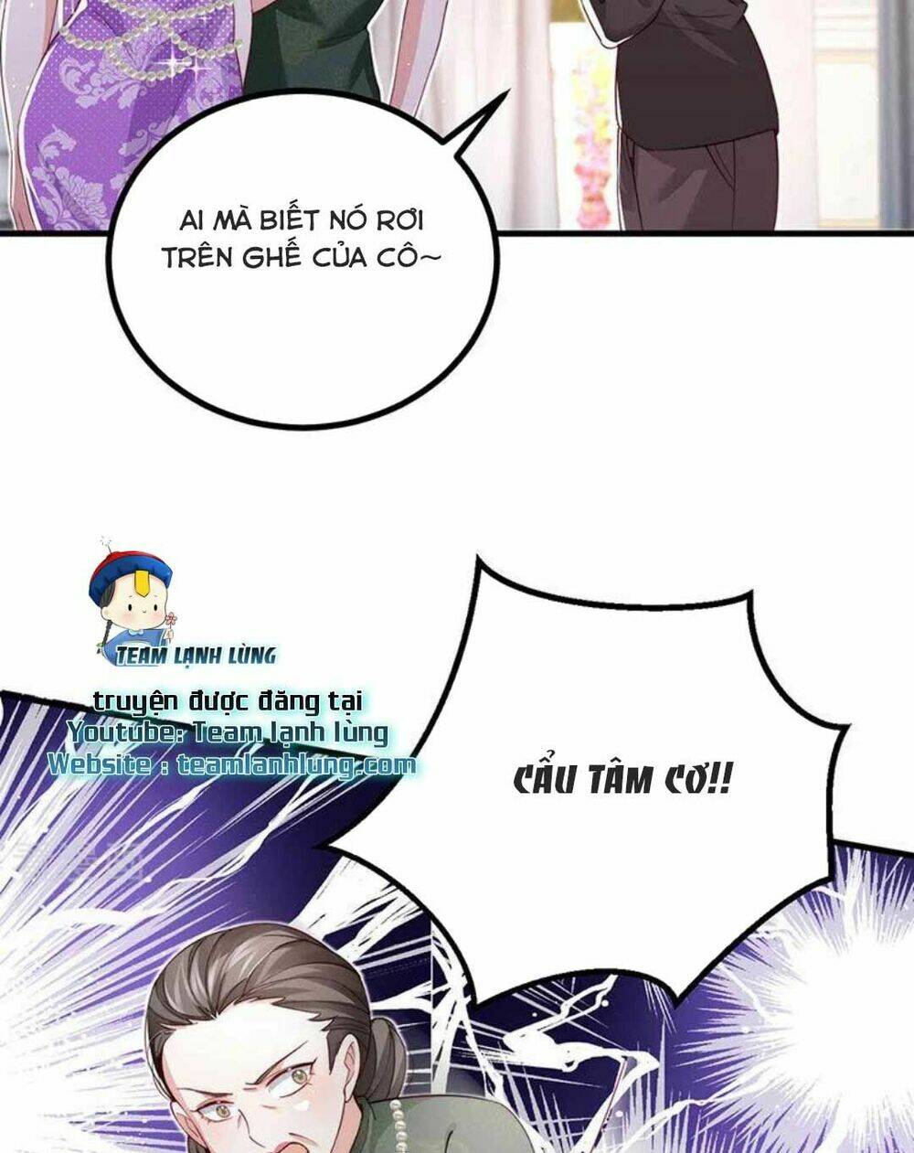Chương 85 - Trang 40
