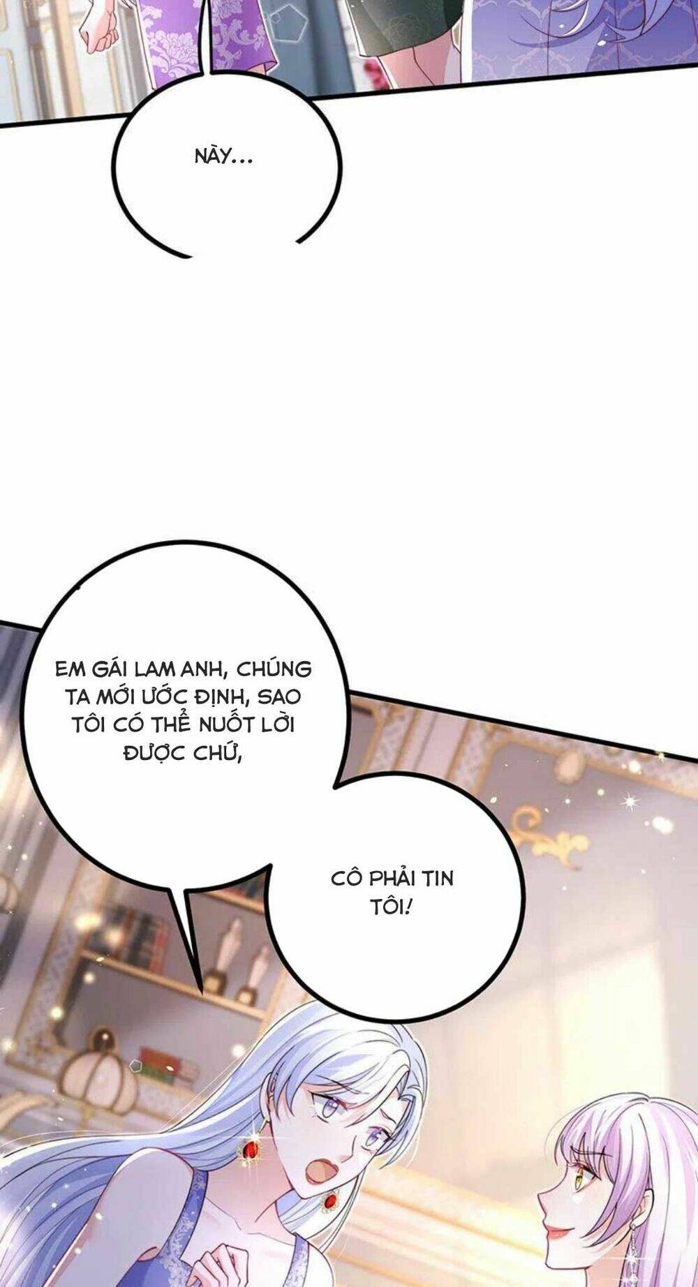 Chương 85 - Trang 44