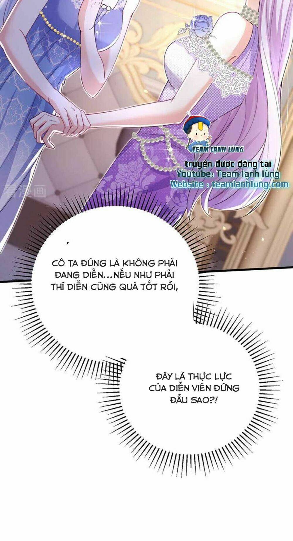 Chương 85 - Trang 45