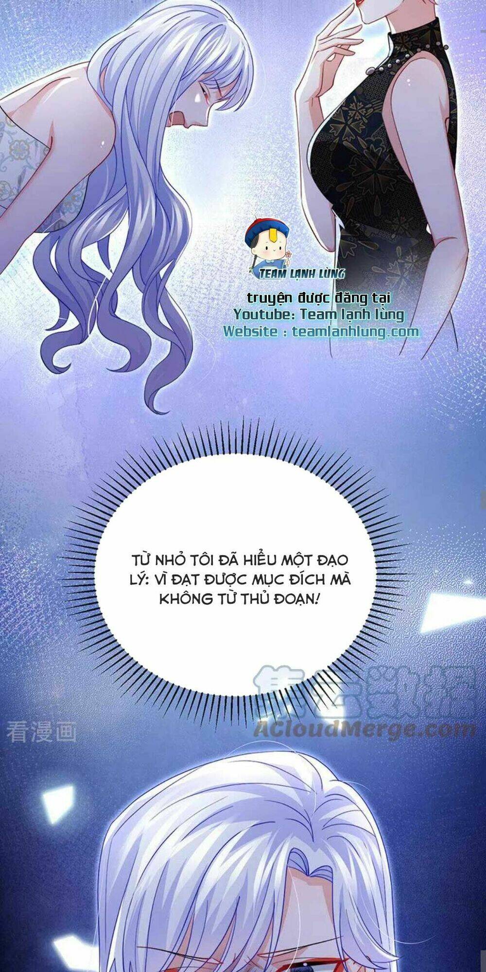 Chương 85 - Trang 8
