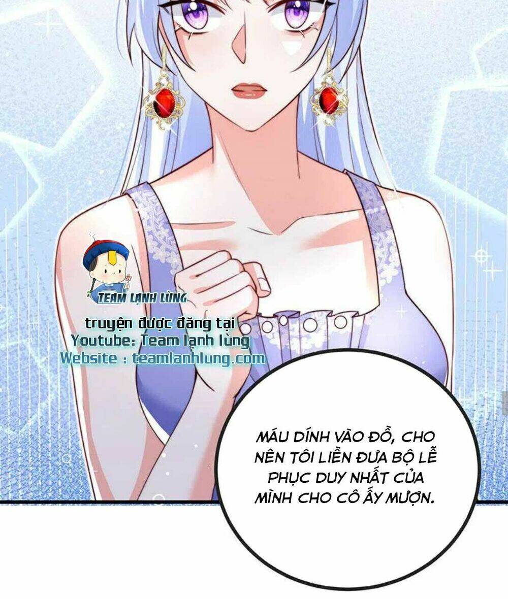 Chương 86 - Trang 18