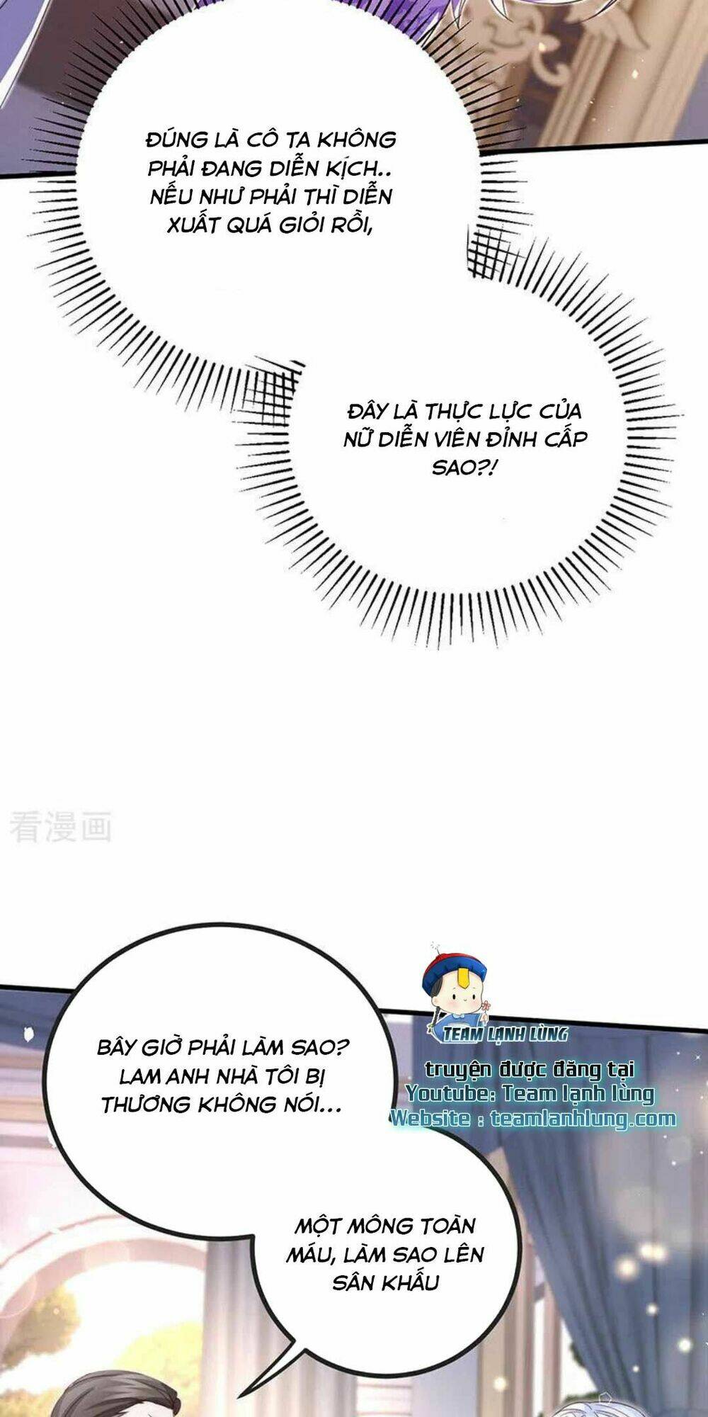 Chương 86 - Trang 3