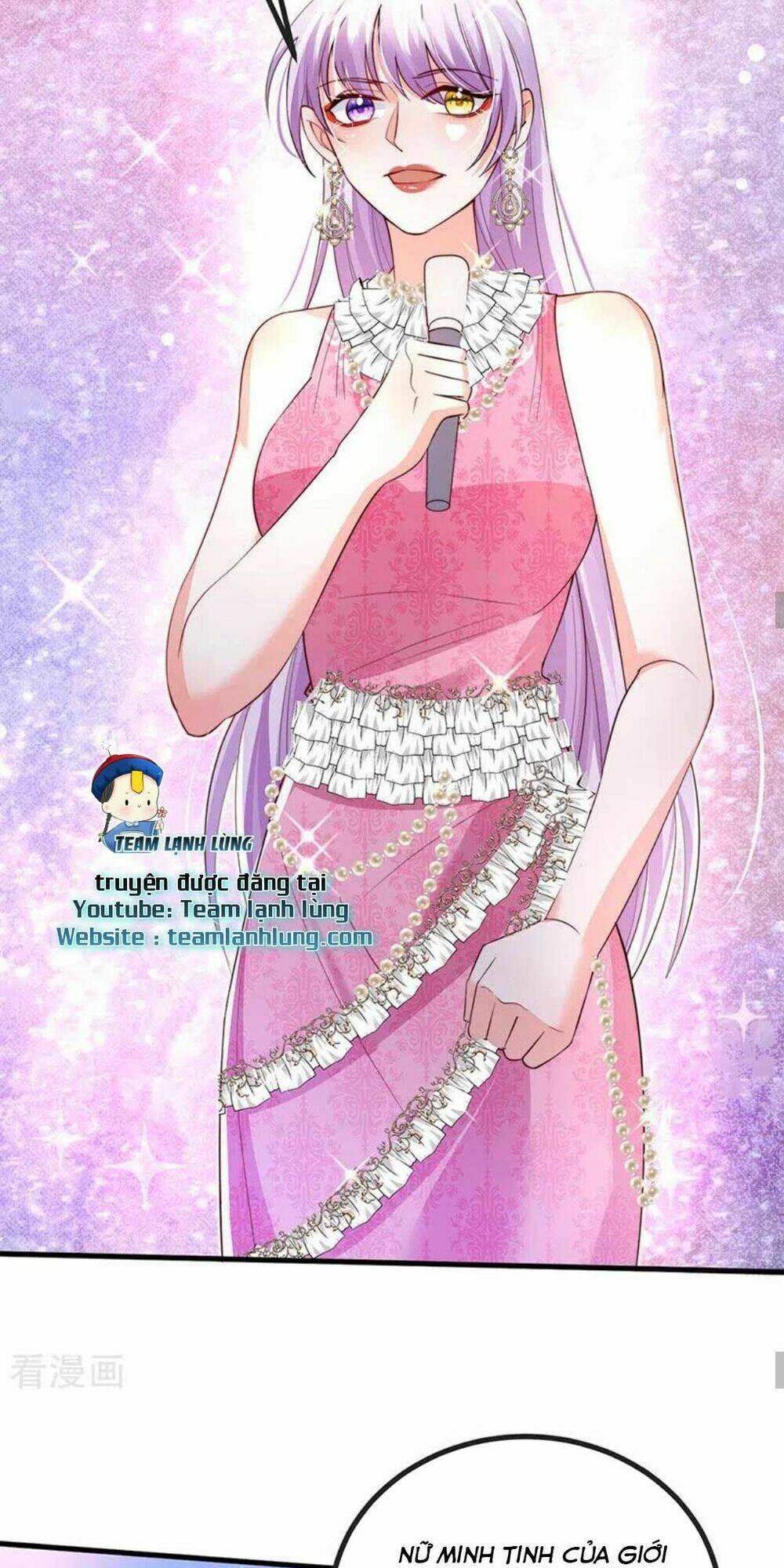 Chương 86 - Trang 23