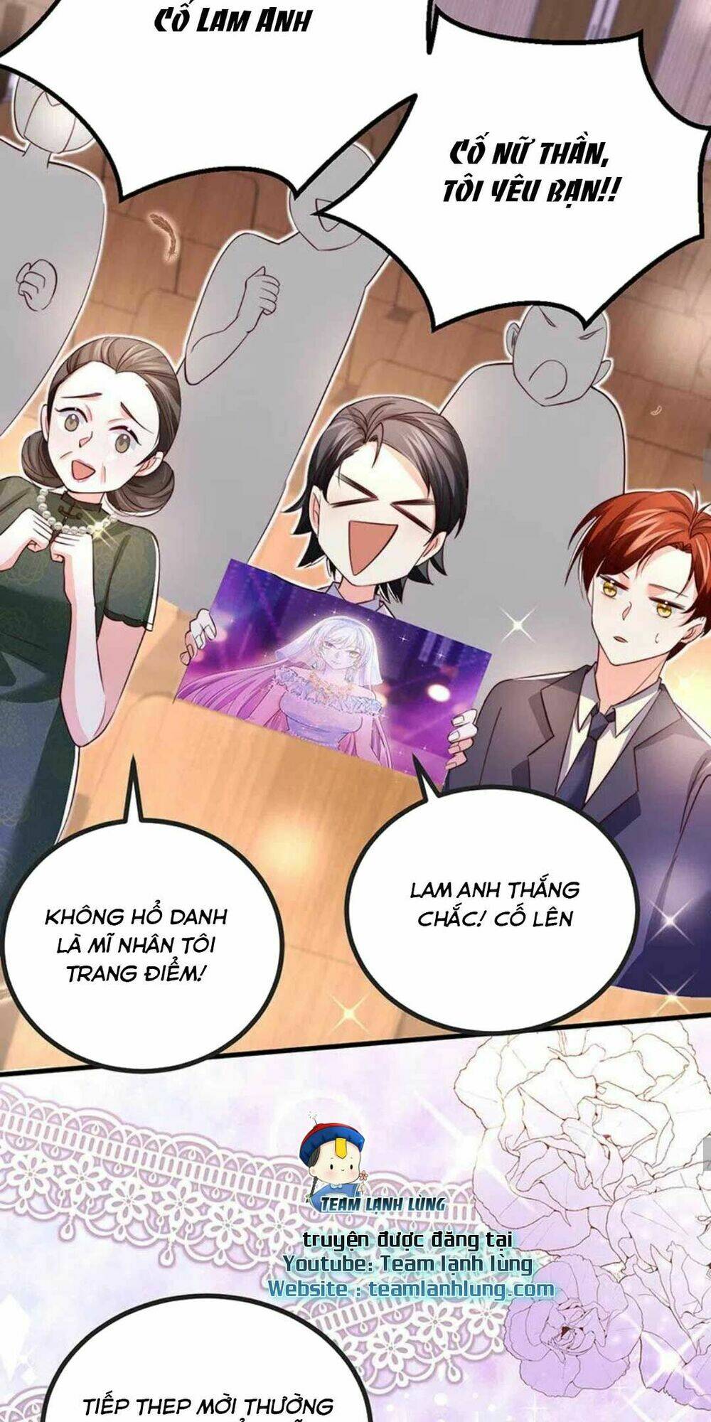 Chương 86 - Trang 25