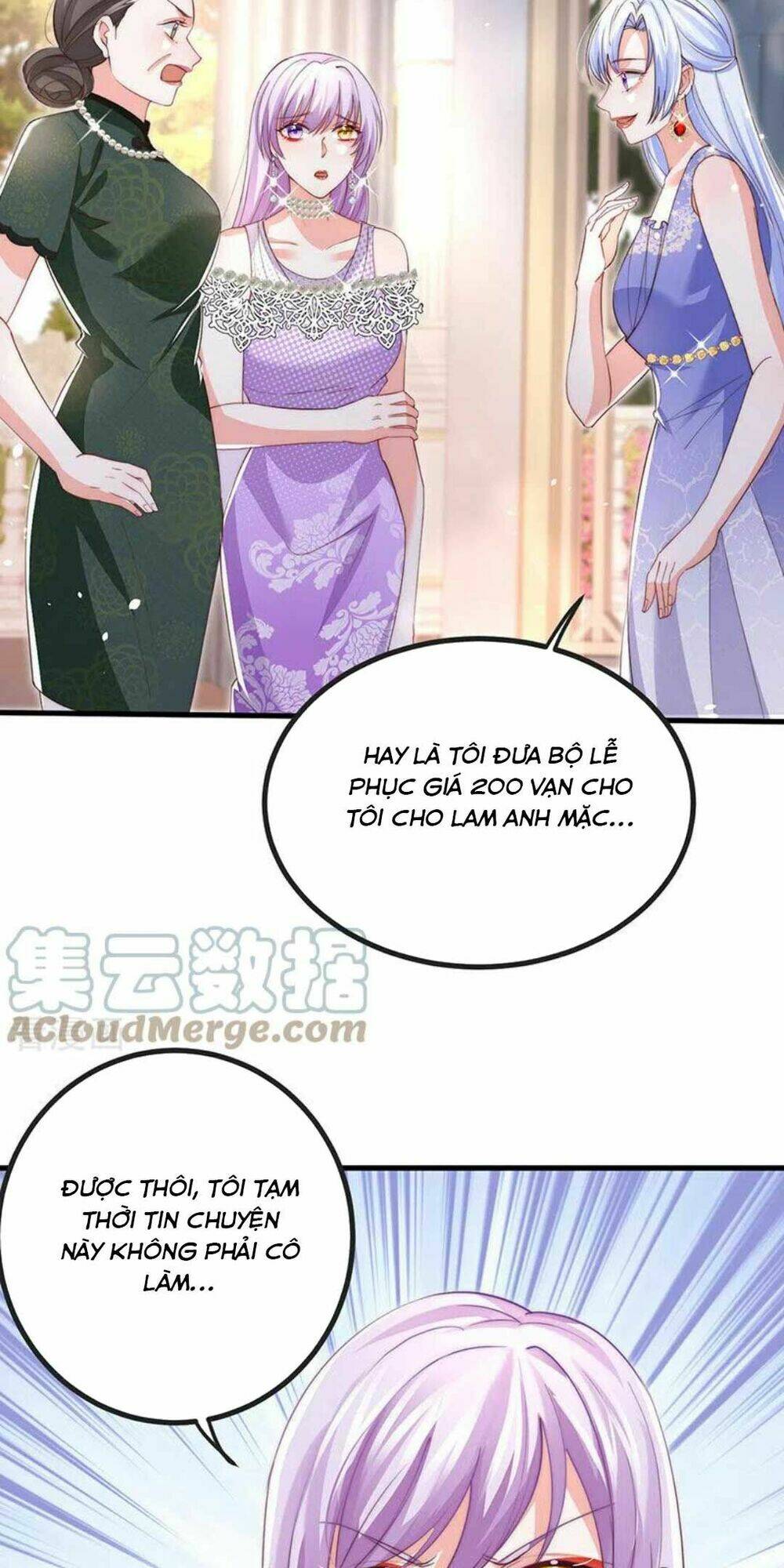 Chương 86 - Trang 4