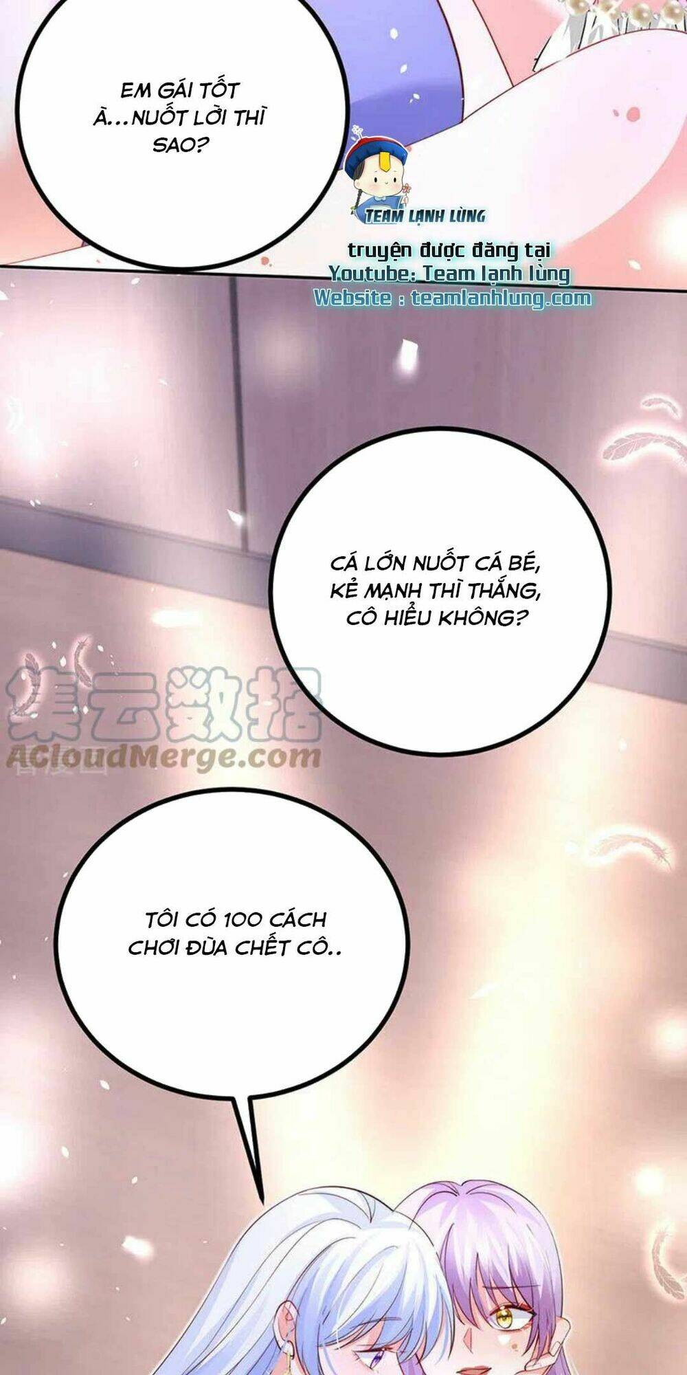 Chương 86 - Trang 40