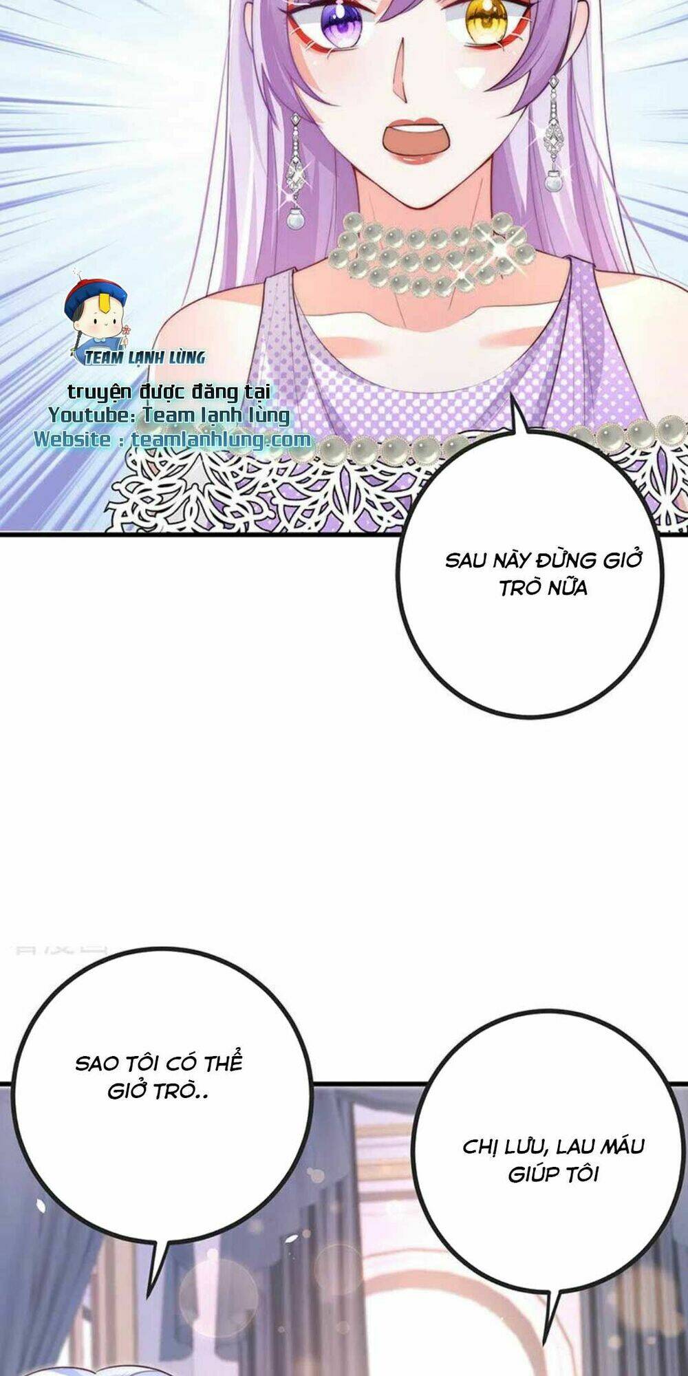 Chương 86 - Trang 5