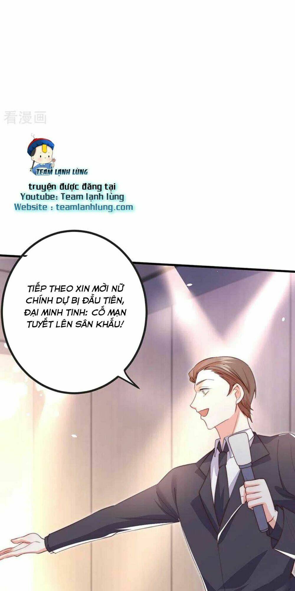Chương 86 - Trang 9