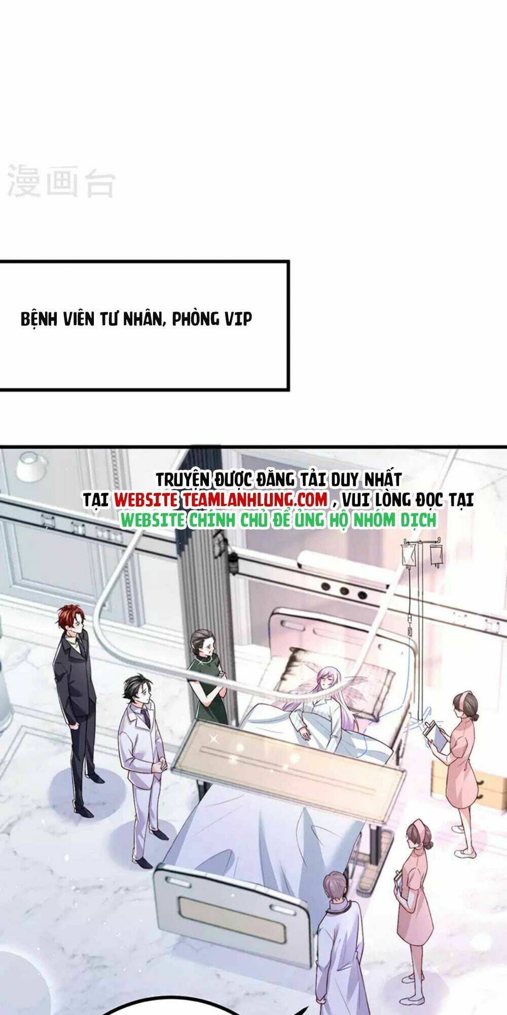 Chương 87 - Trang 2