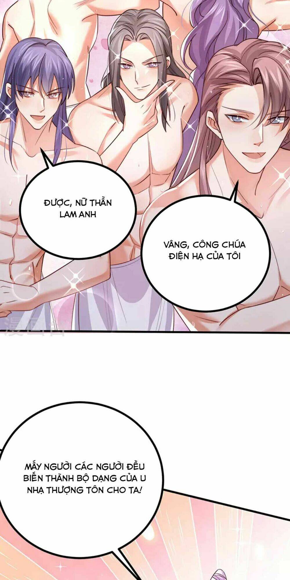 Chương 87 - Trang 14