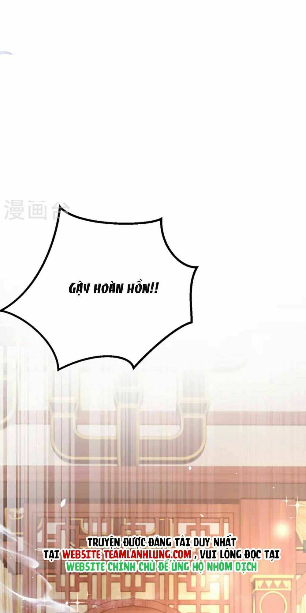 Chương 87 - Trang 19
