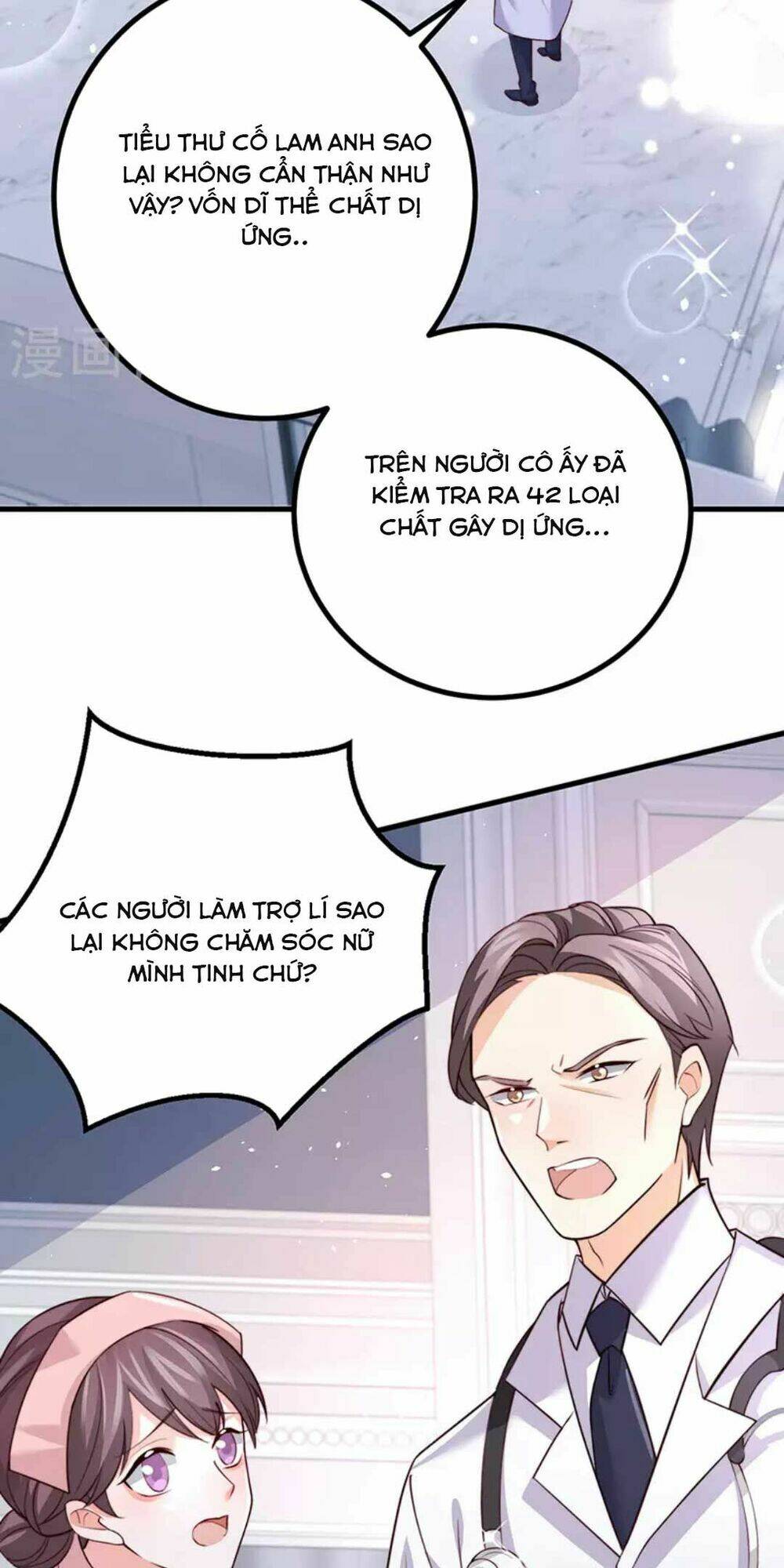 Chương 87 - Trang 3