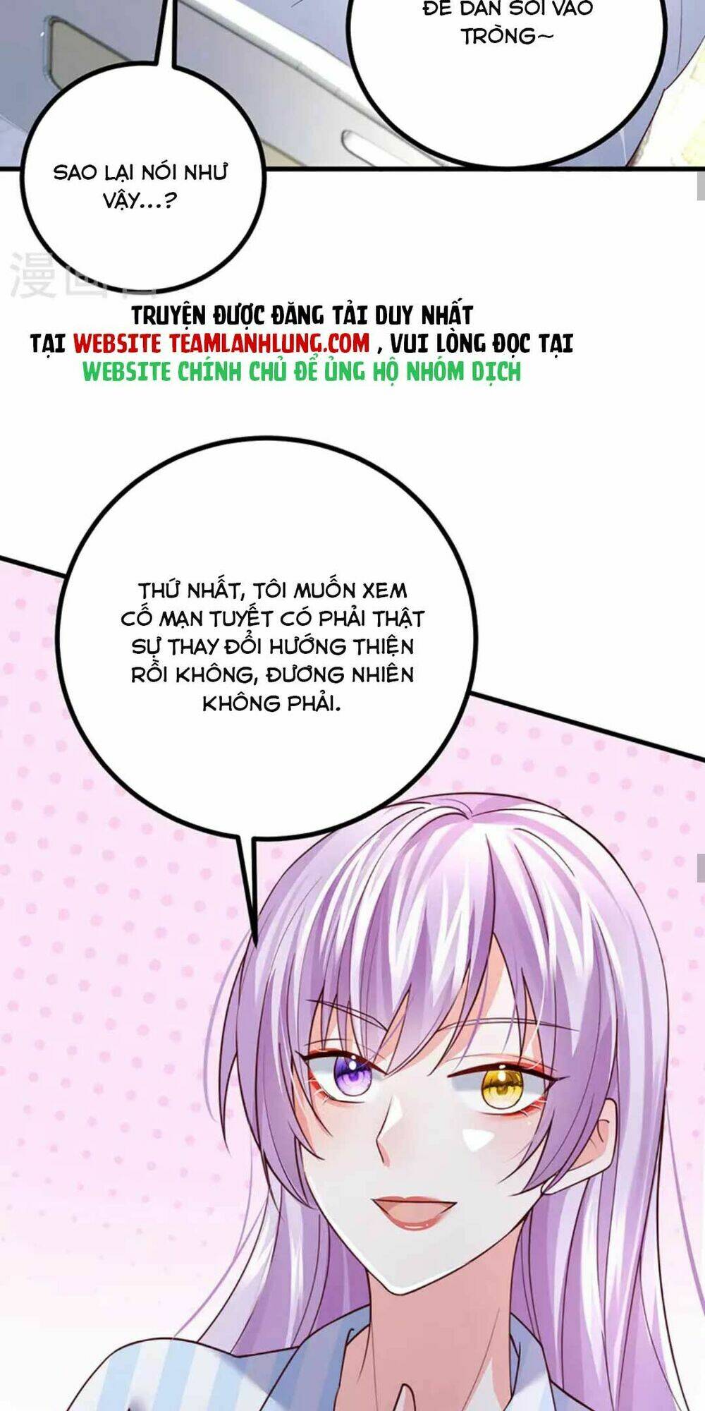 Chương 87 - Trang 27