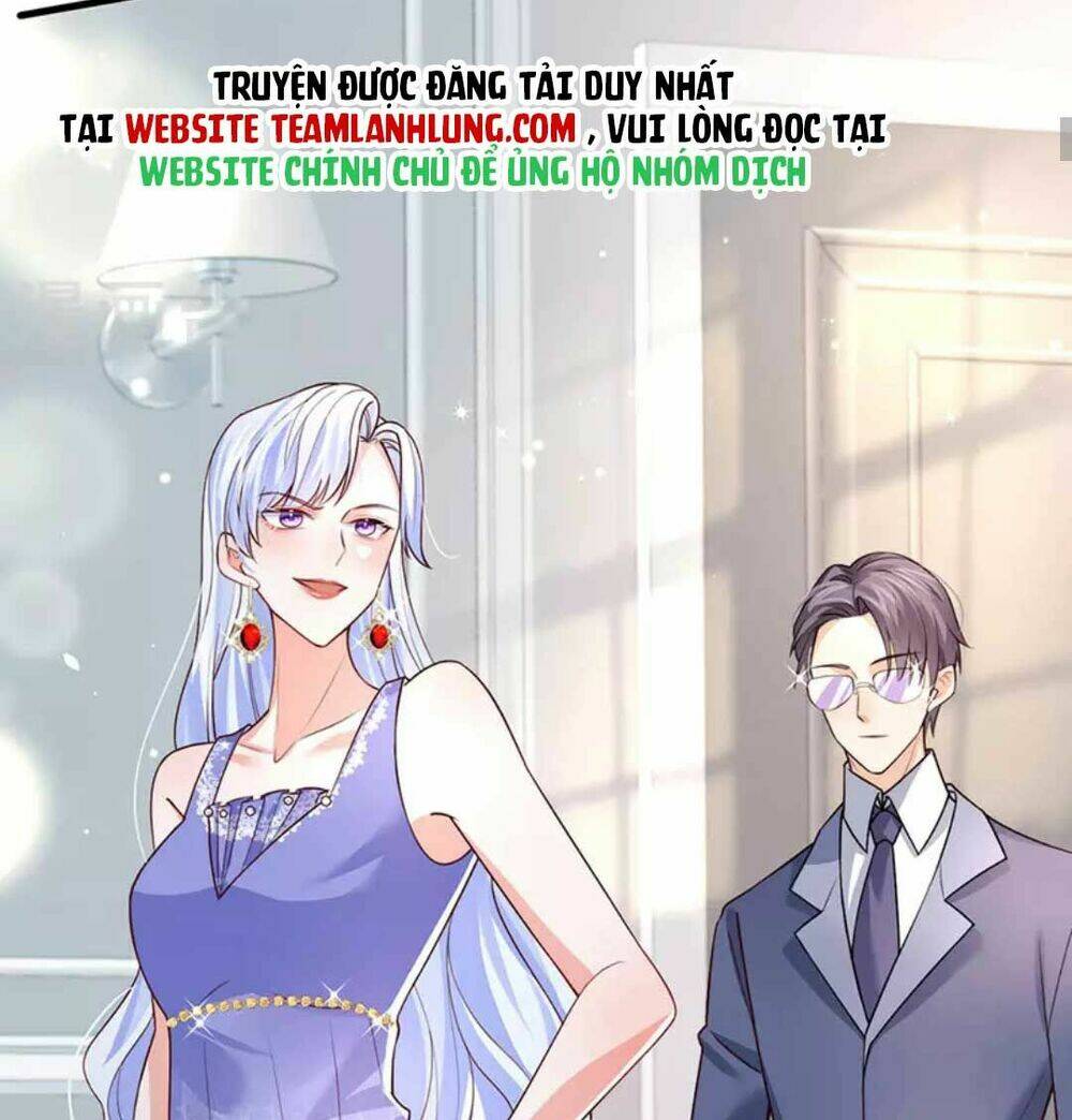 Chương 87 - Trang 29