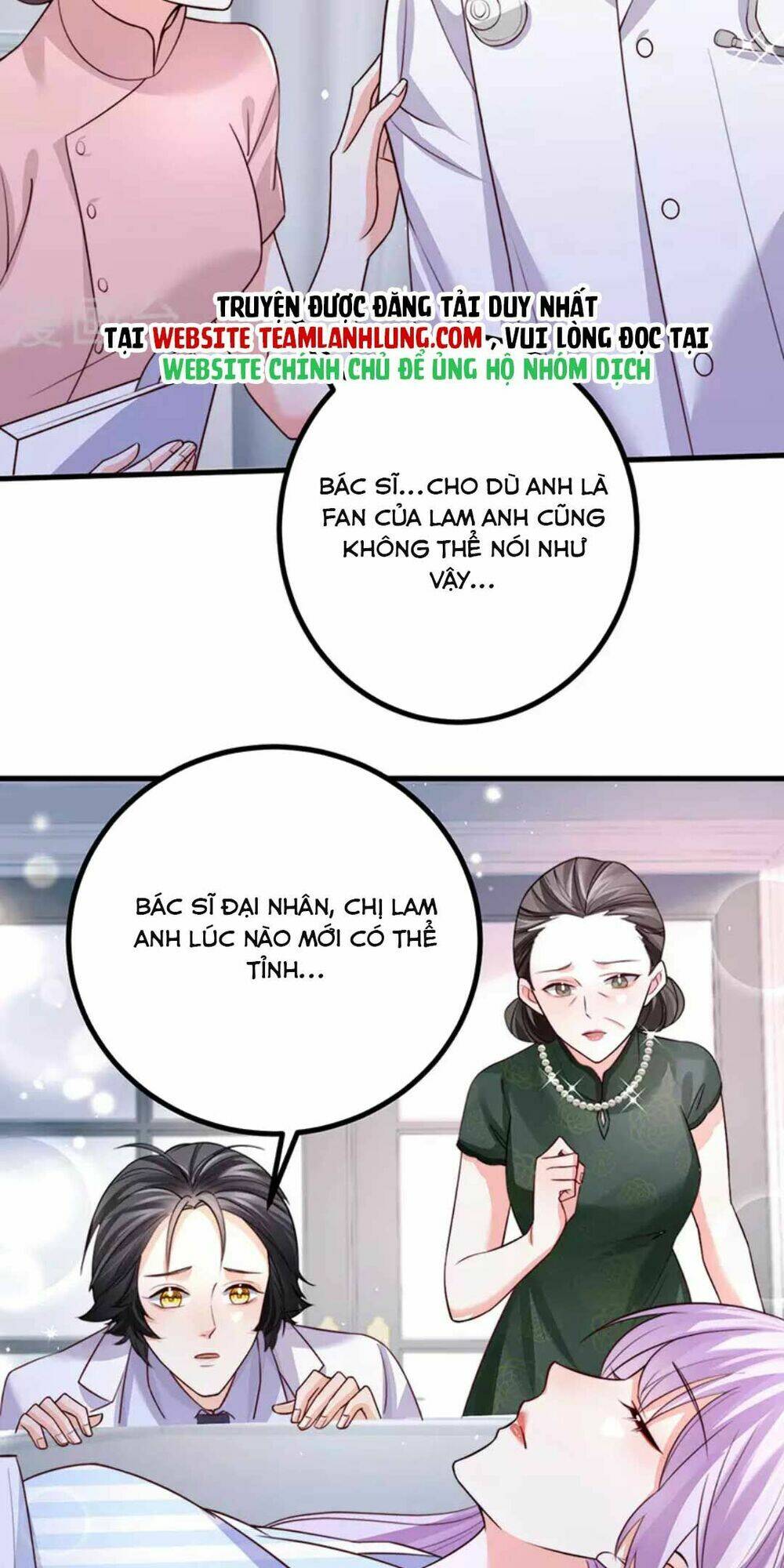 Chương 87 - Trang 4