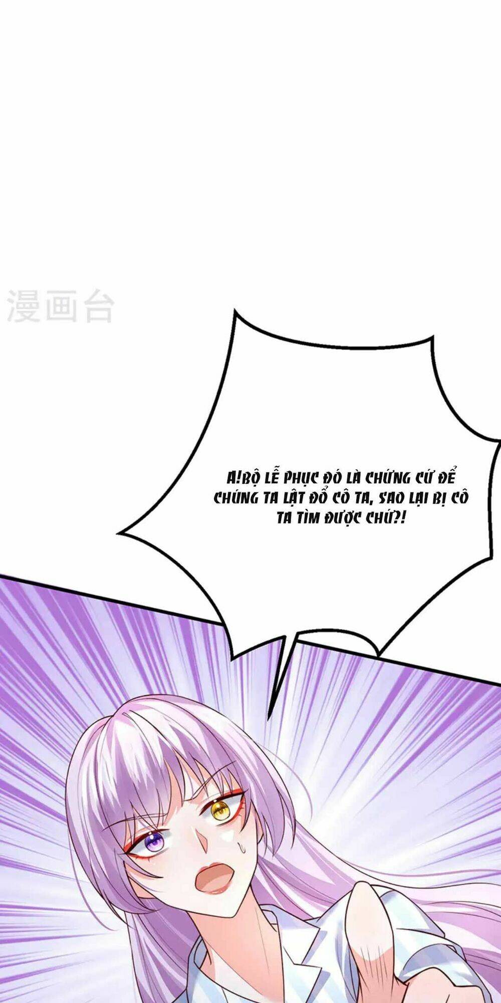 Chương 87 - Trang 32