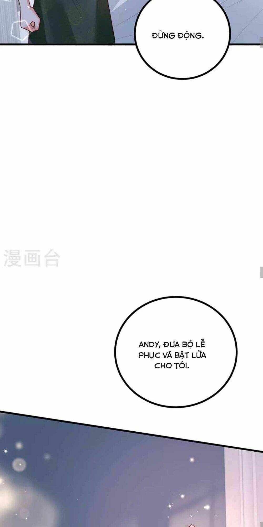 Chương 87 - Trang 34