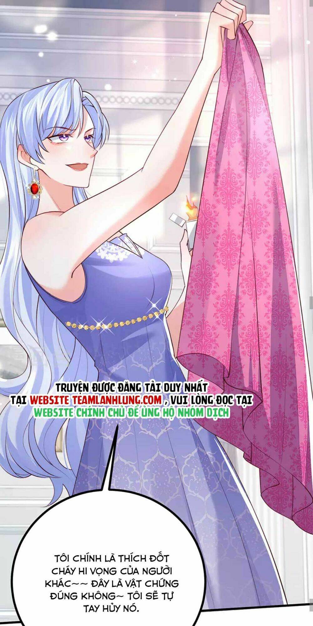 Chương 87 - Trang 35