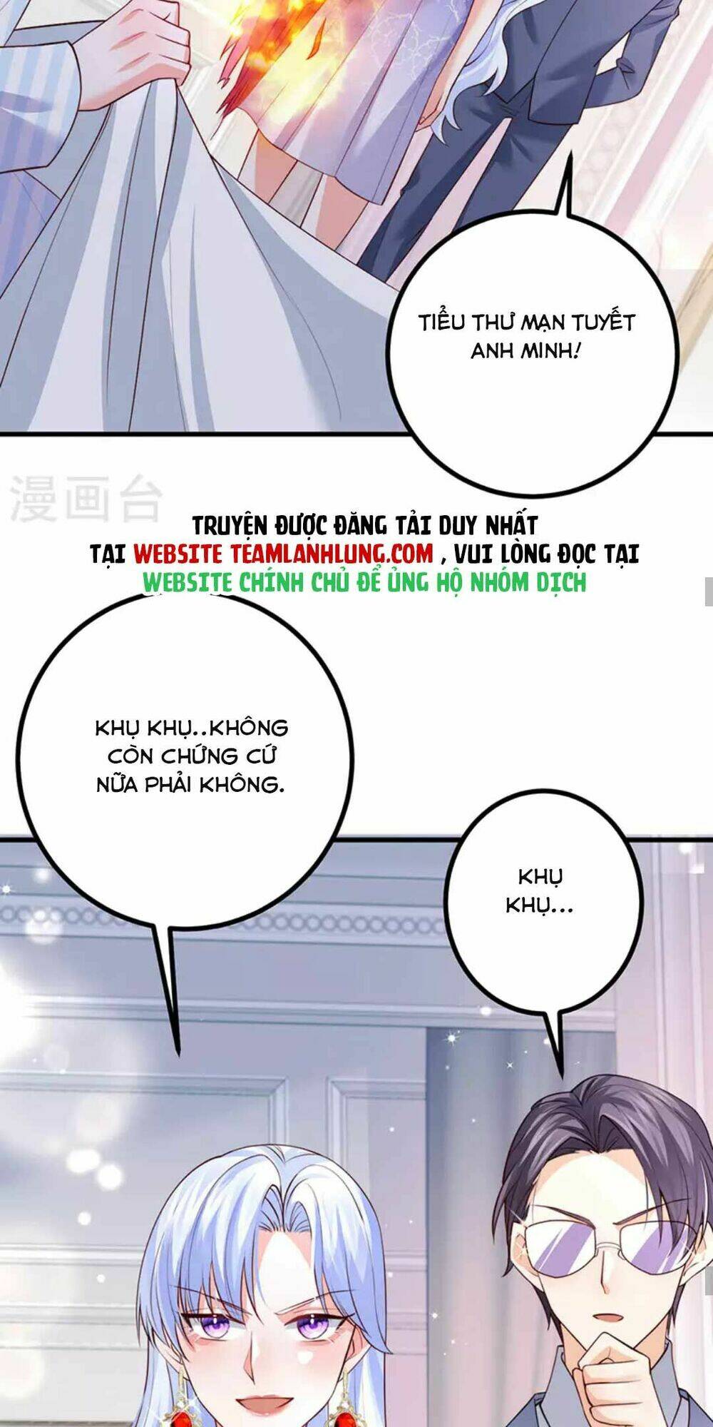 Chương 87 - Trang 37