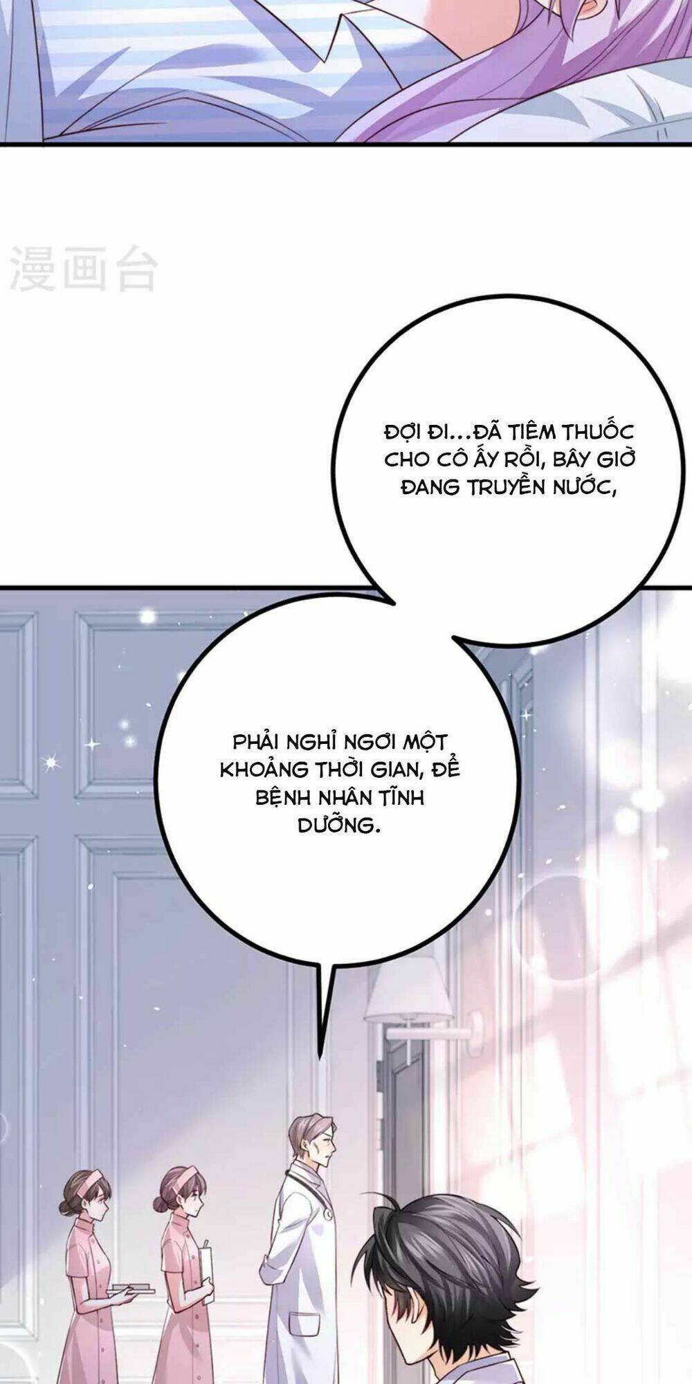 Chương 87 - Trang 5