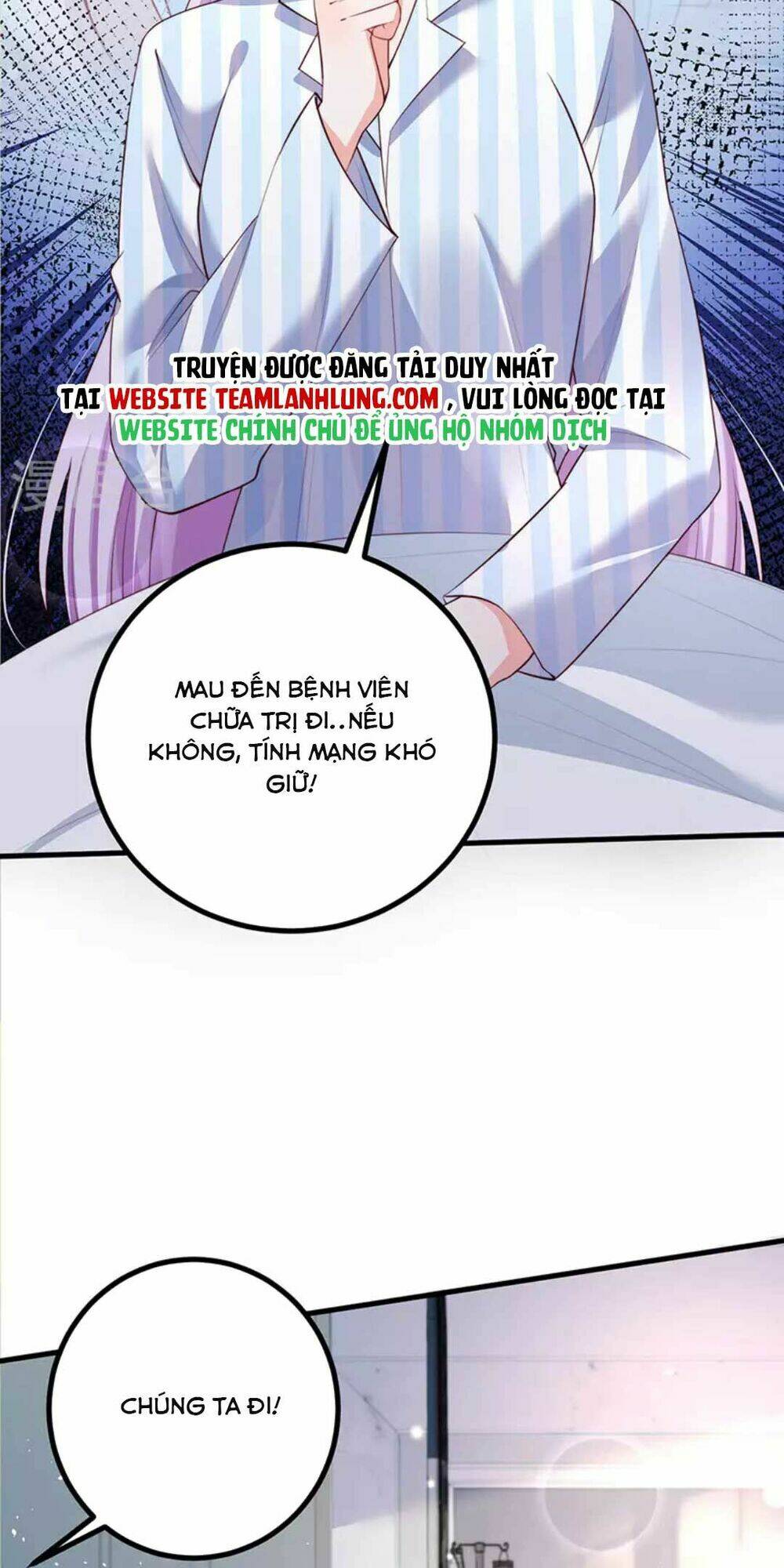 Chương 87 - Trang 45