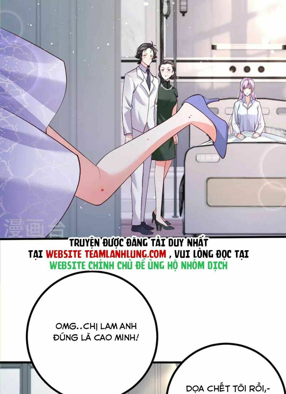 Chương 87 - Trang 46