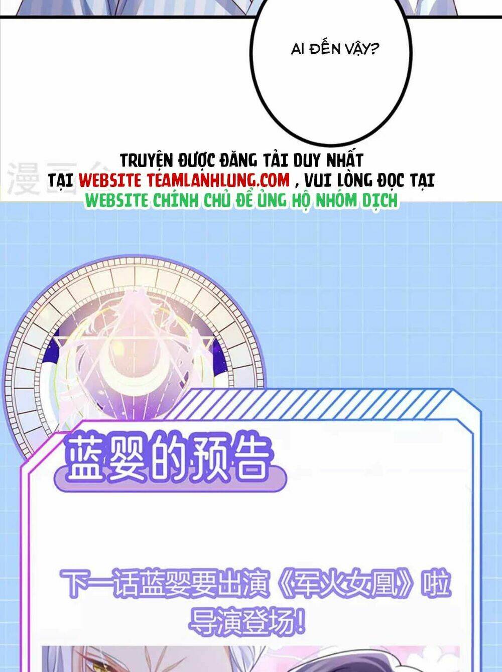 Chương 87 - Trang 50
