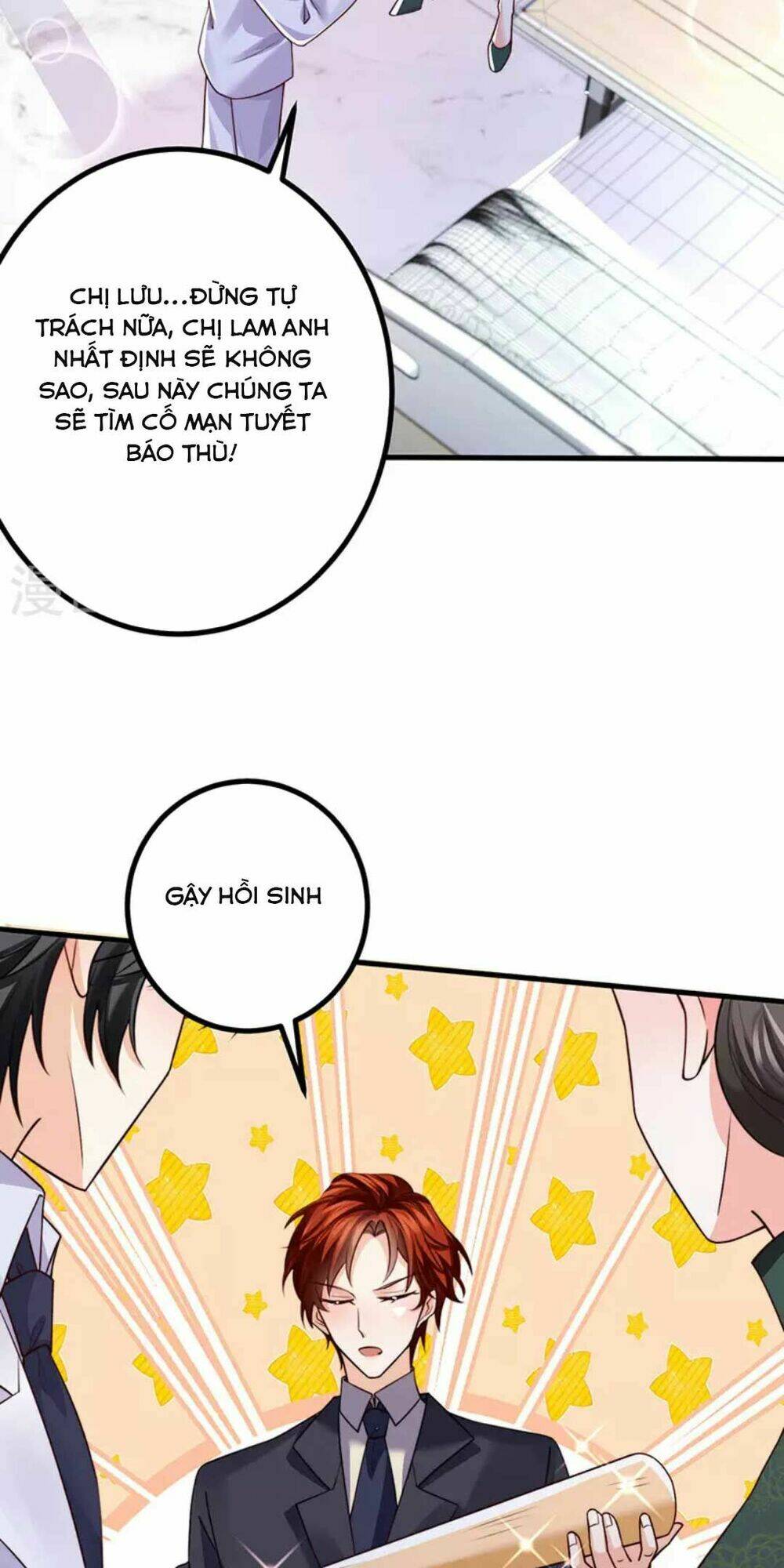 Chương 87 - Trang 7