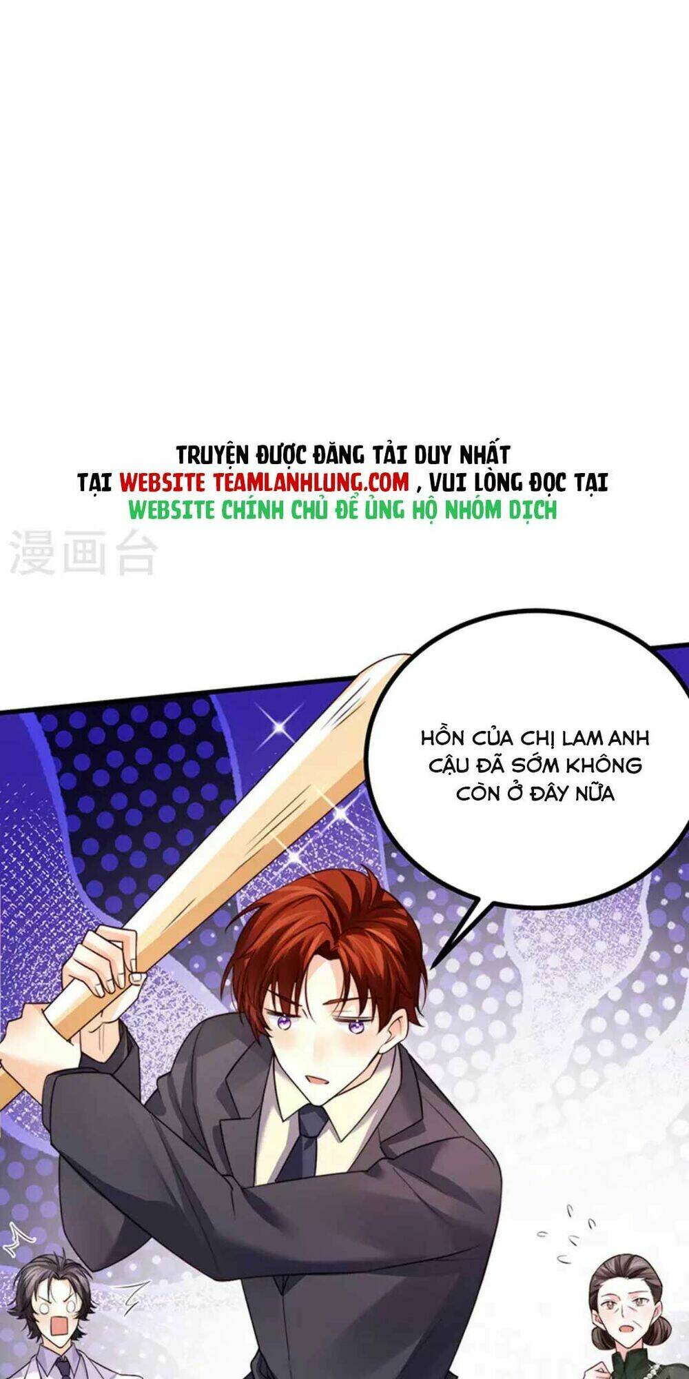 Chương 87 - Trang 10