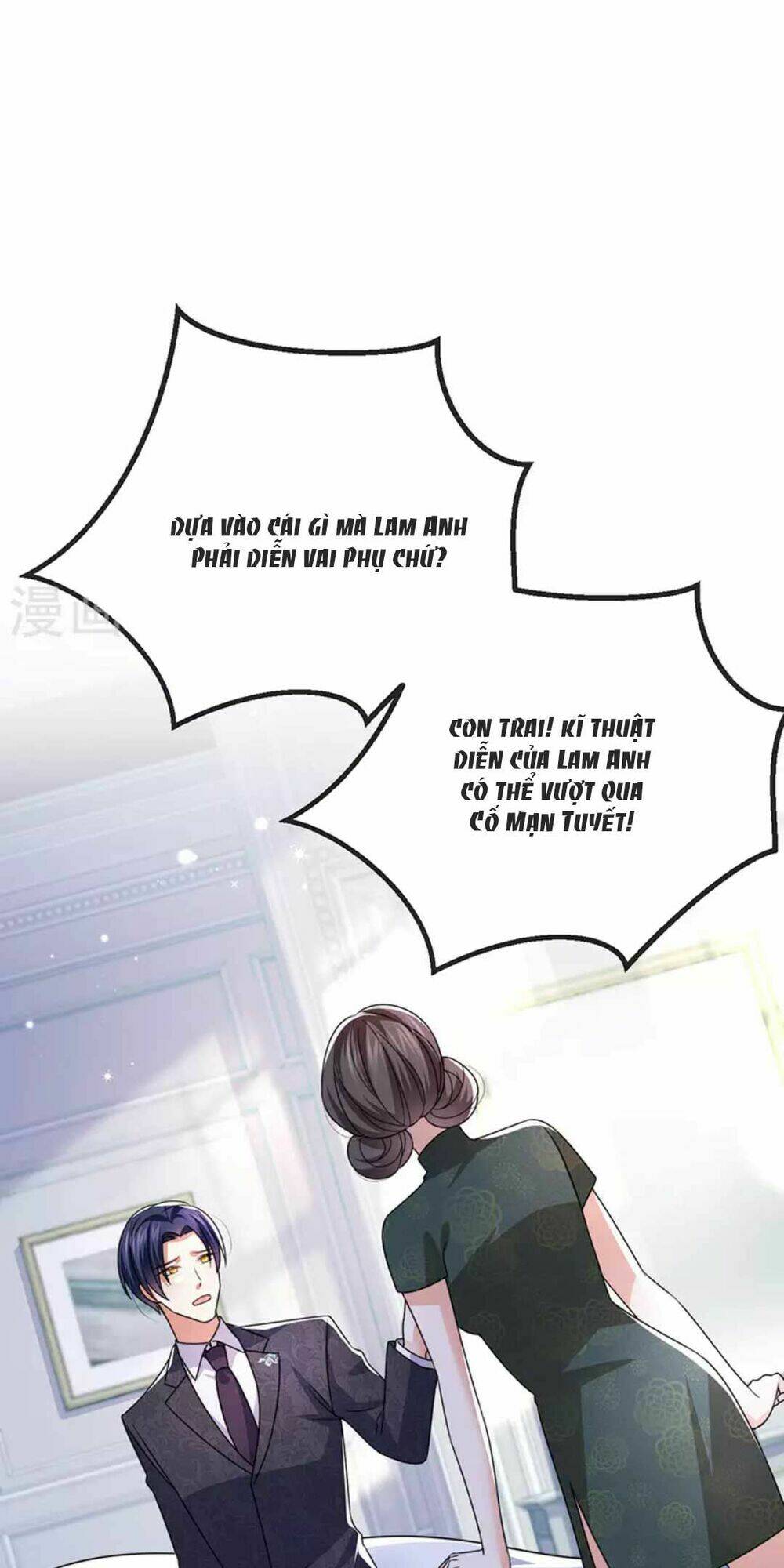 Chương 88 - Trang 13