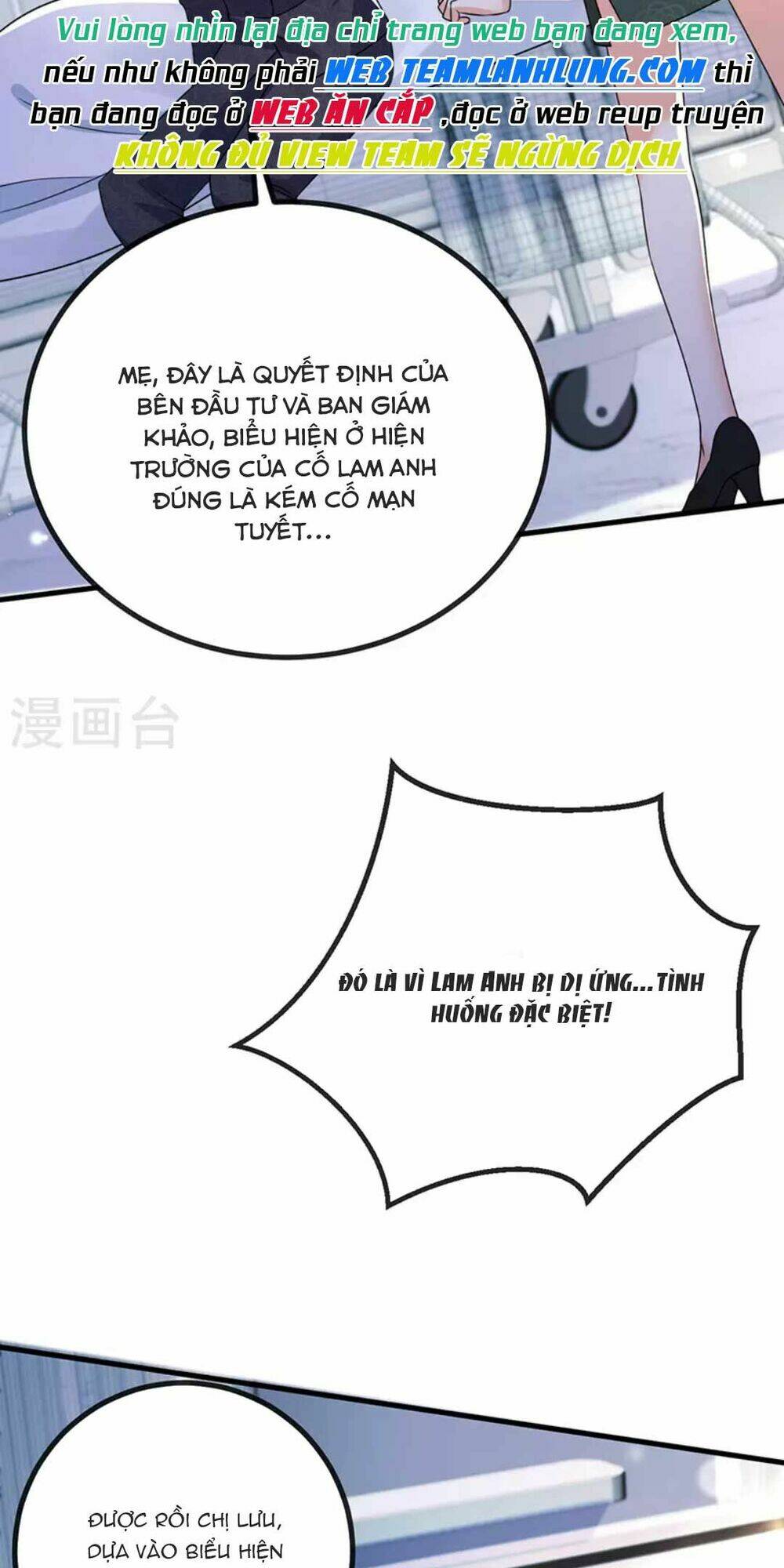 Chương 88 - Trang 14