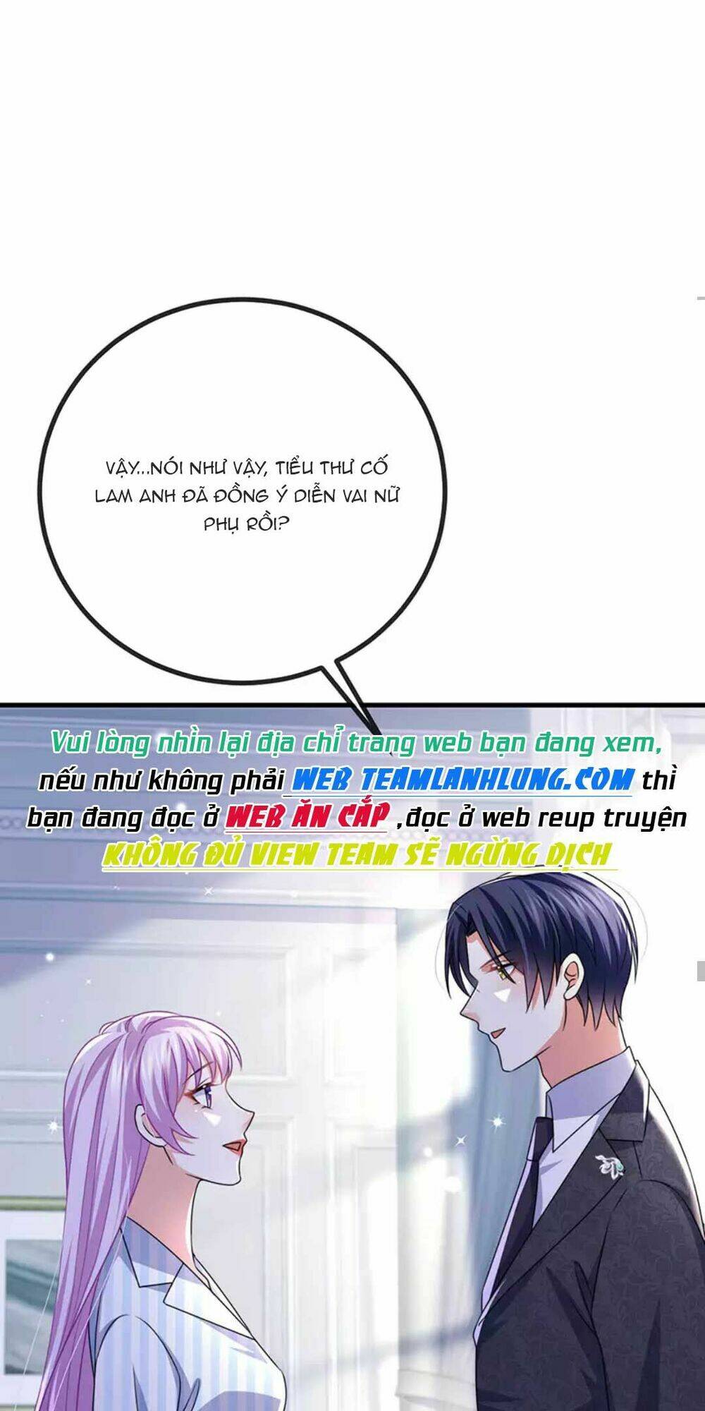 Chương 88 - Trang 16