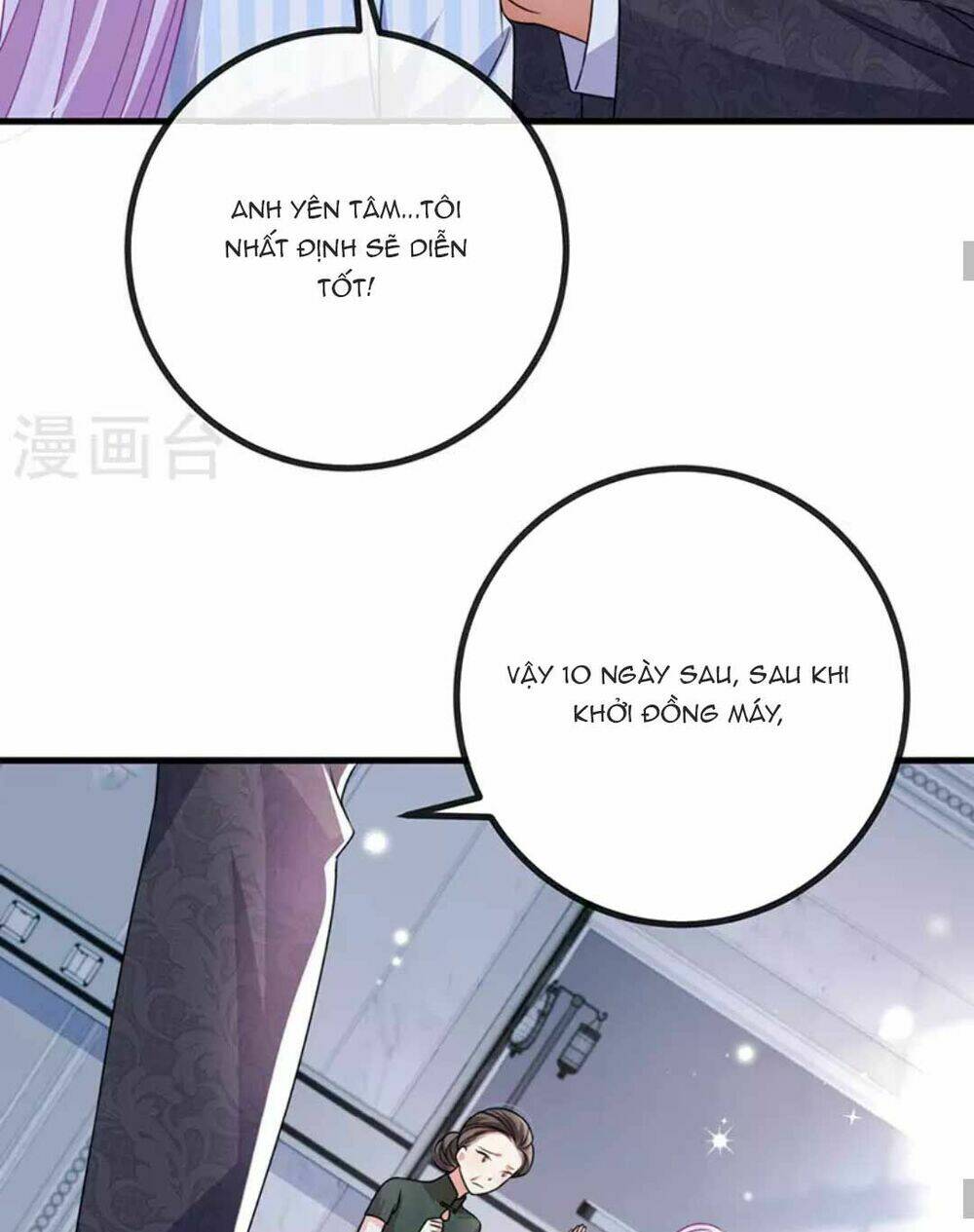 Chương 88 - Trang 18