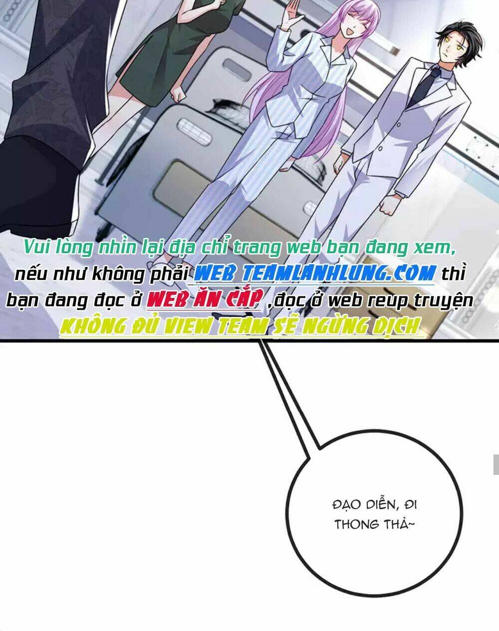 Chương 88 - Trang 19