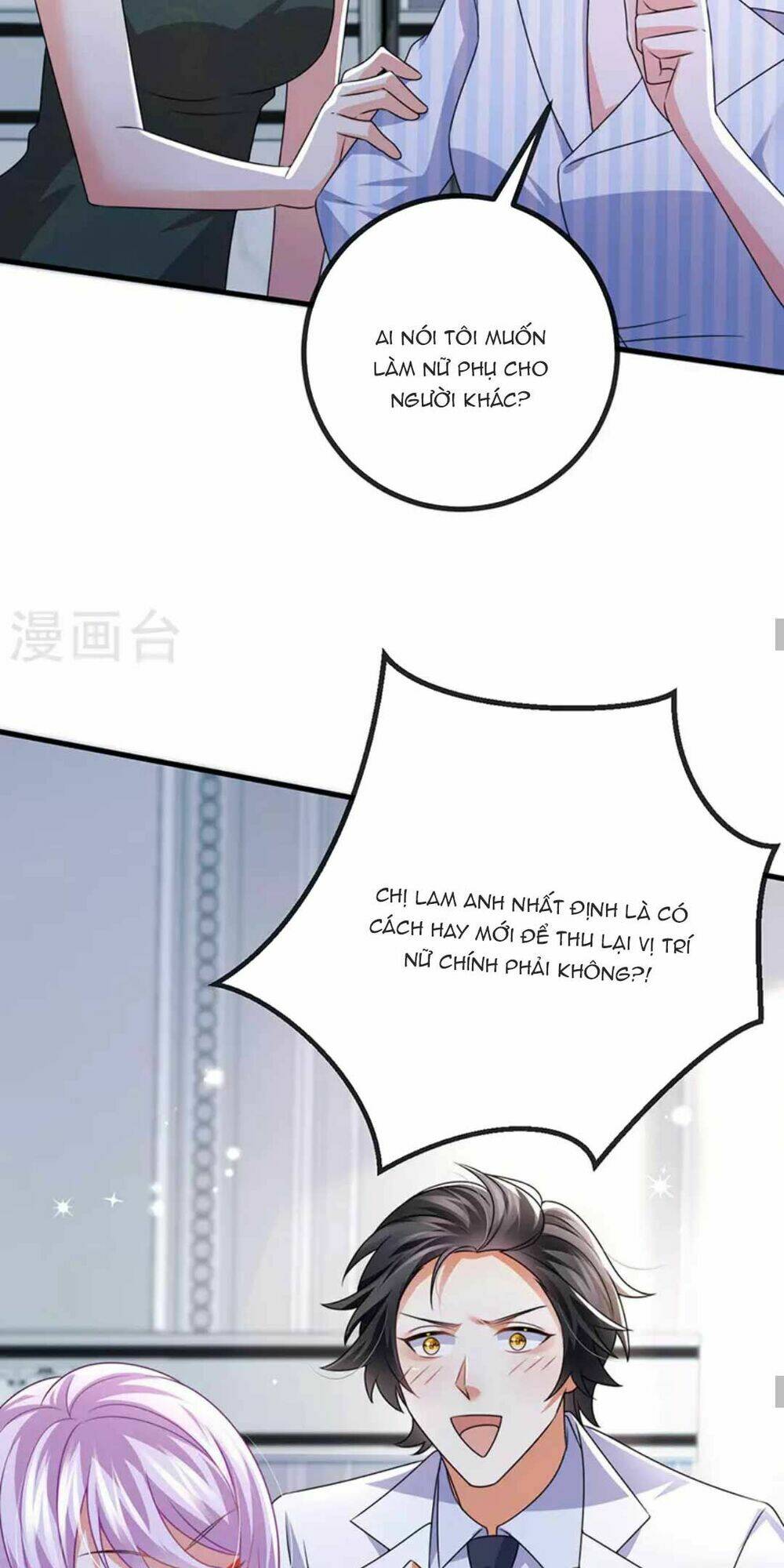 Chương 88 - Trang 21