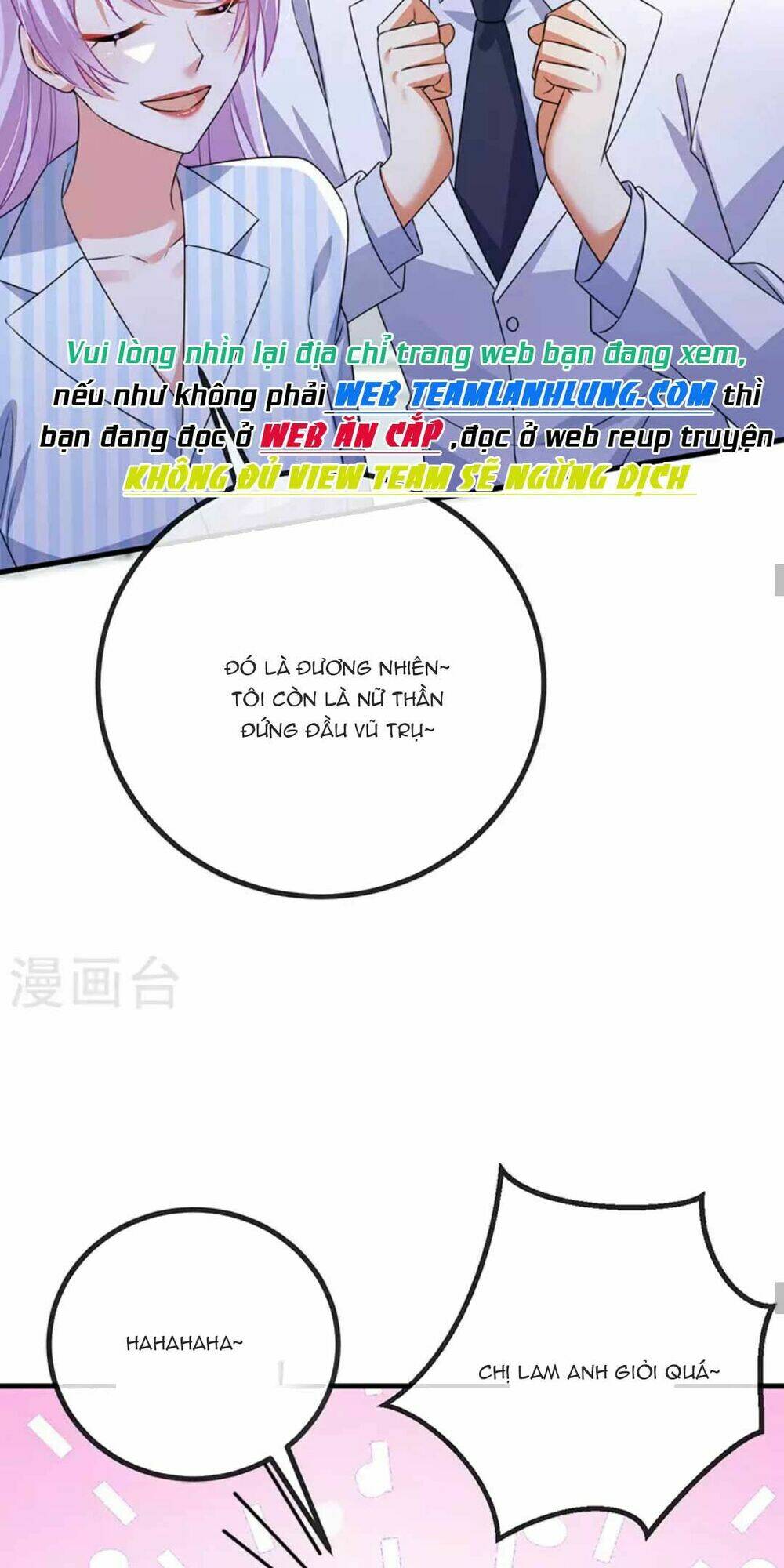 Chương 88 - Trang 22