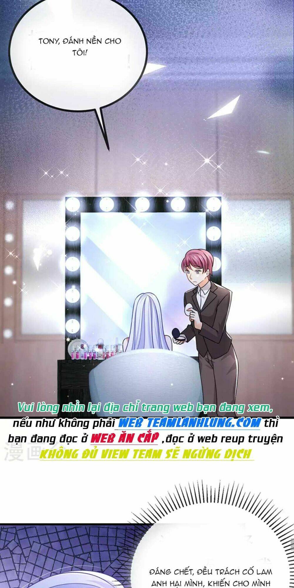 Chương 88 - Trang 25