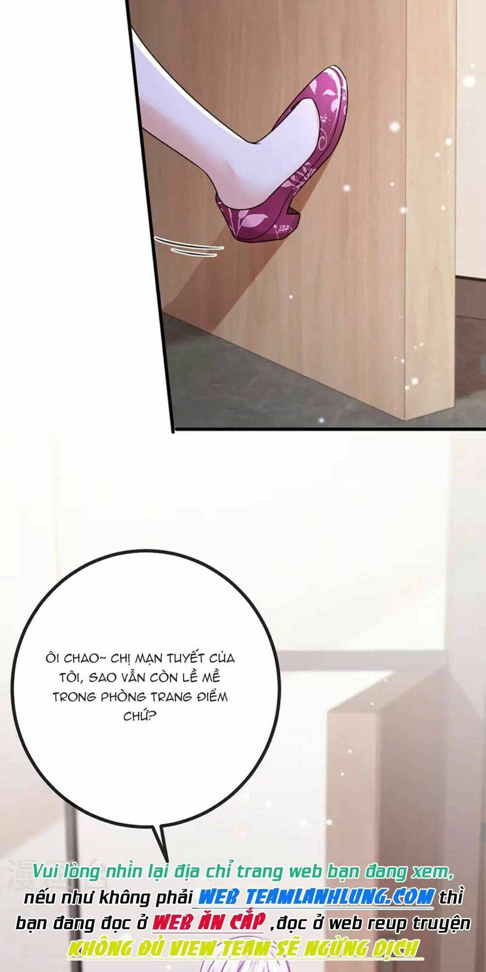 Chương 88 - Trang 27