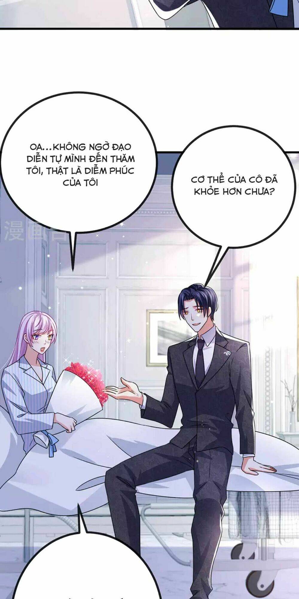Chương 88 - Trang 4