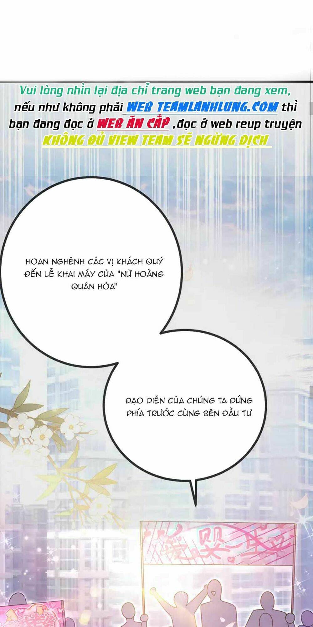 Chương 88 - Trang 36