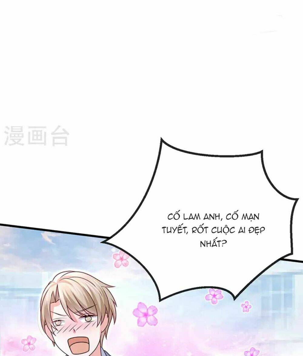 Chương 88 - Trang 39
