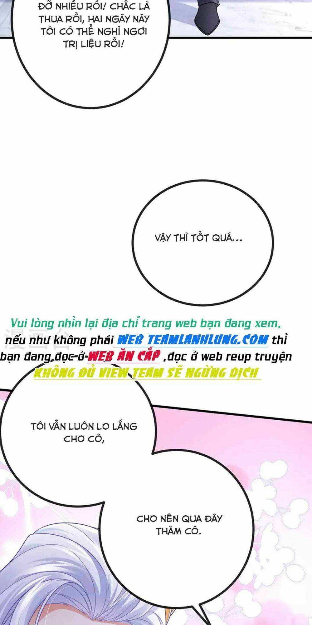 Chương 88 - Trang 5