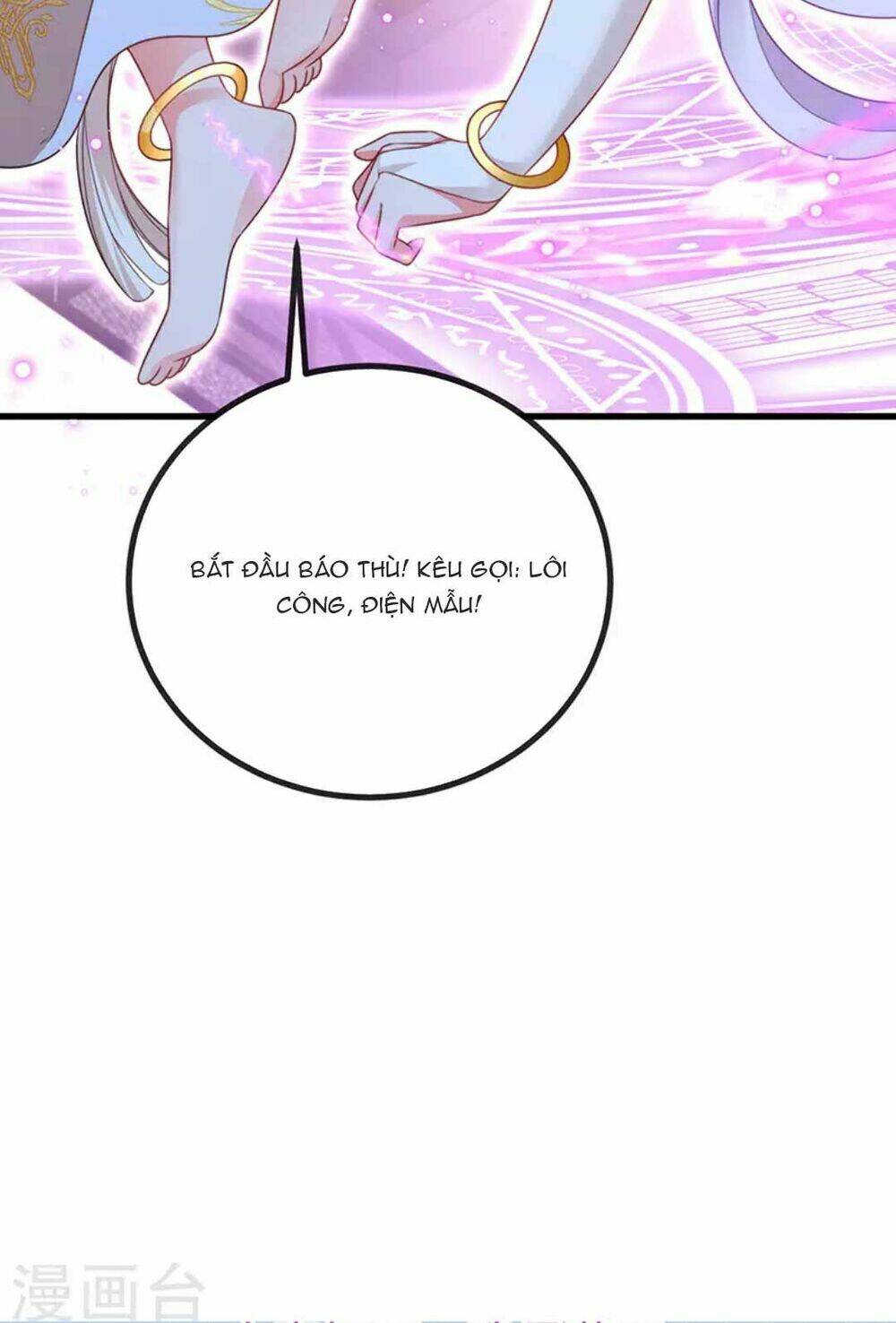 Chương 88 - Trang 49
