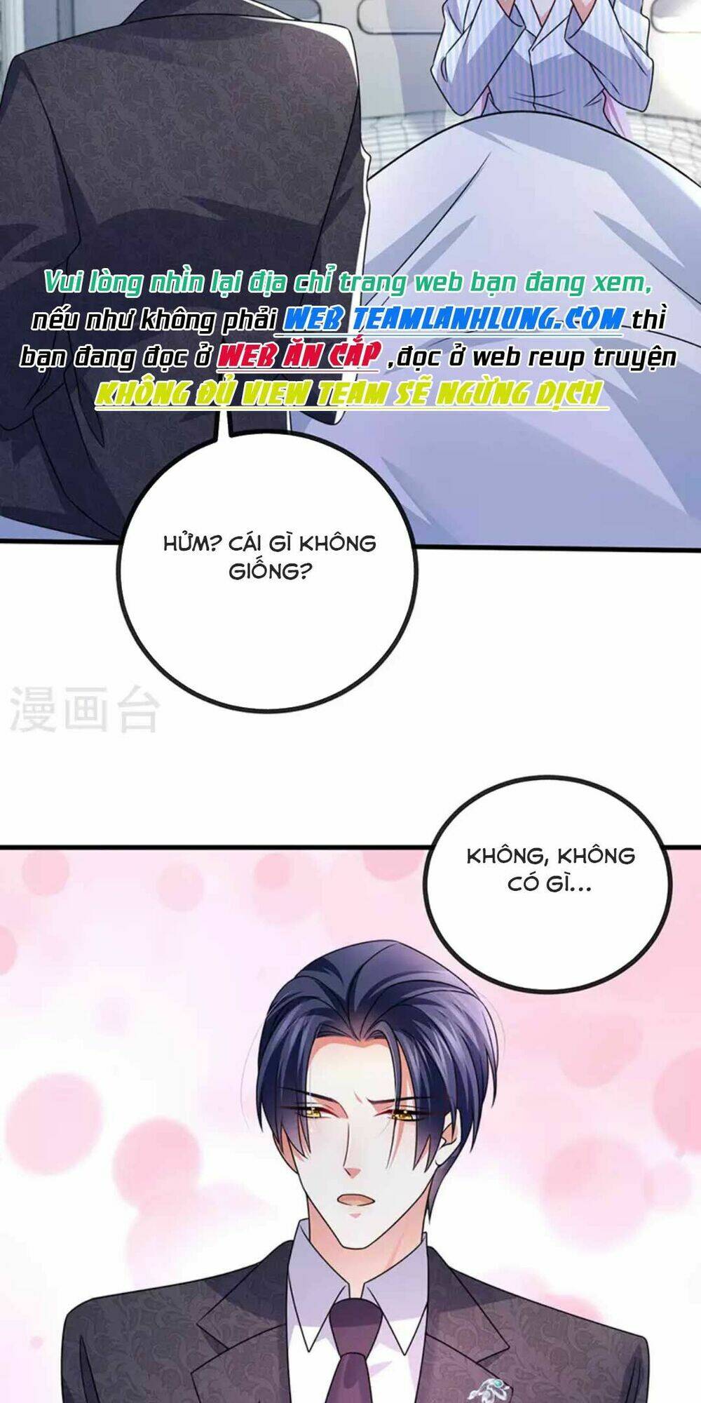 Chương 88 - Trang 8