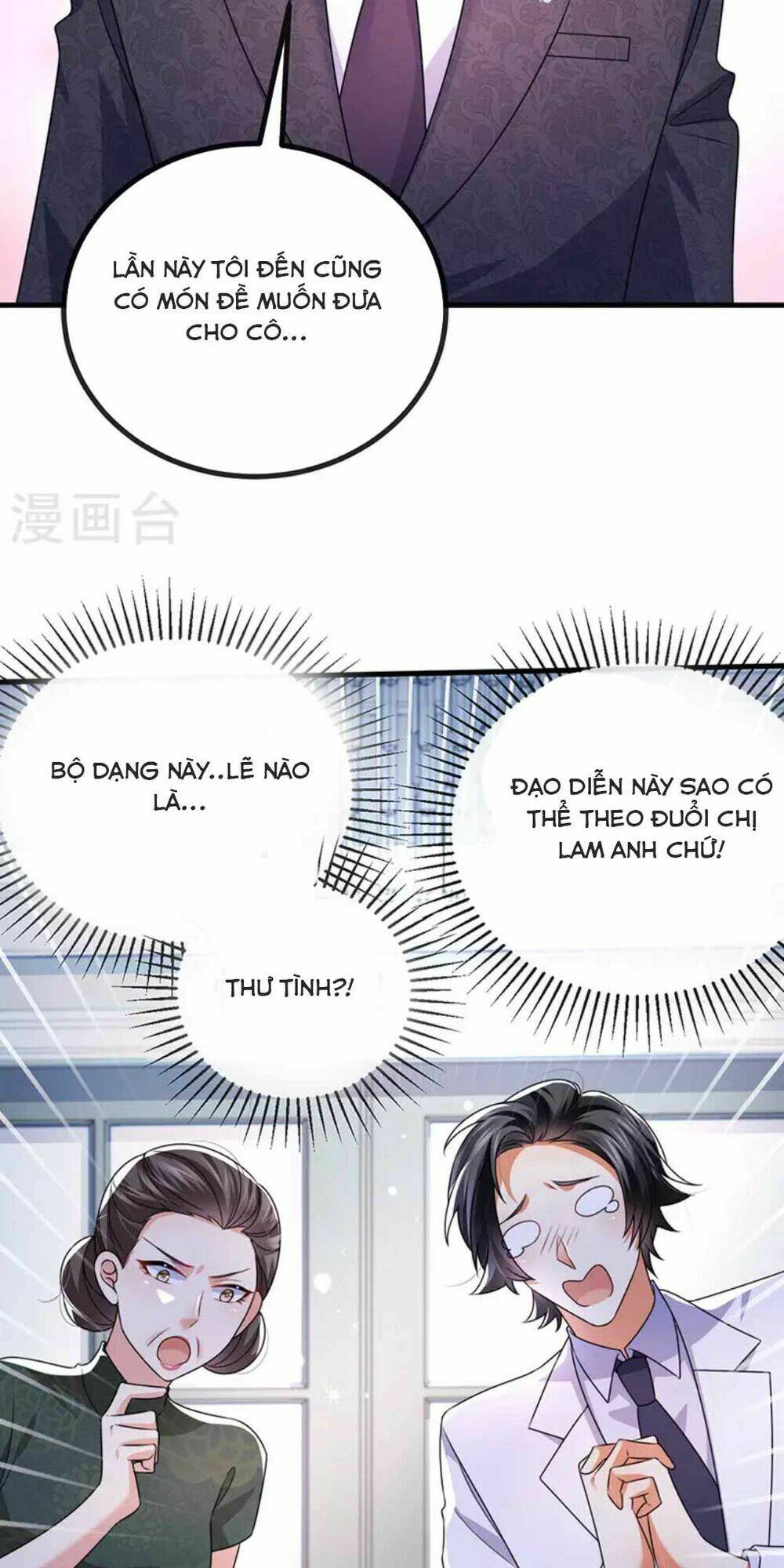 Chương 88 - Trang 9