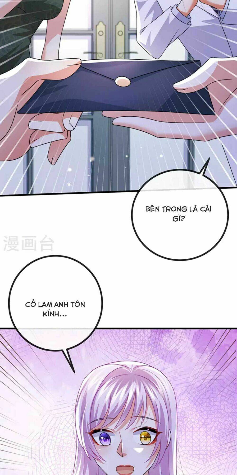 Chương 88 - Trang 10