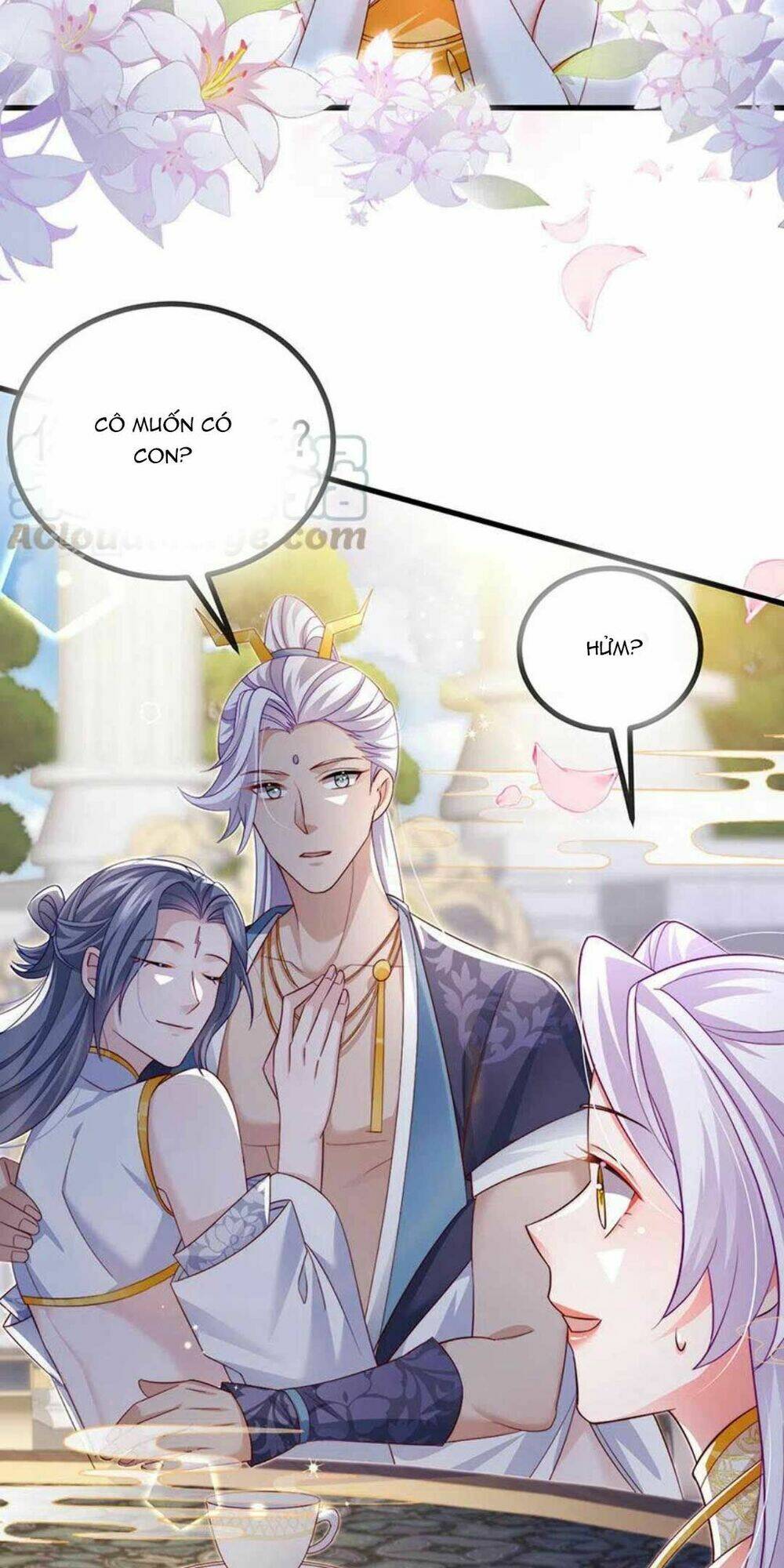 Chương 89 - Trang 11